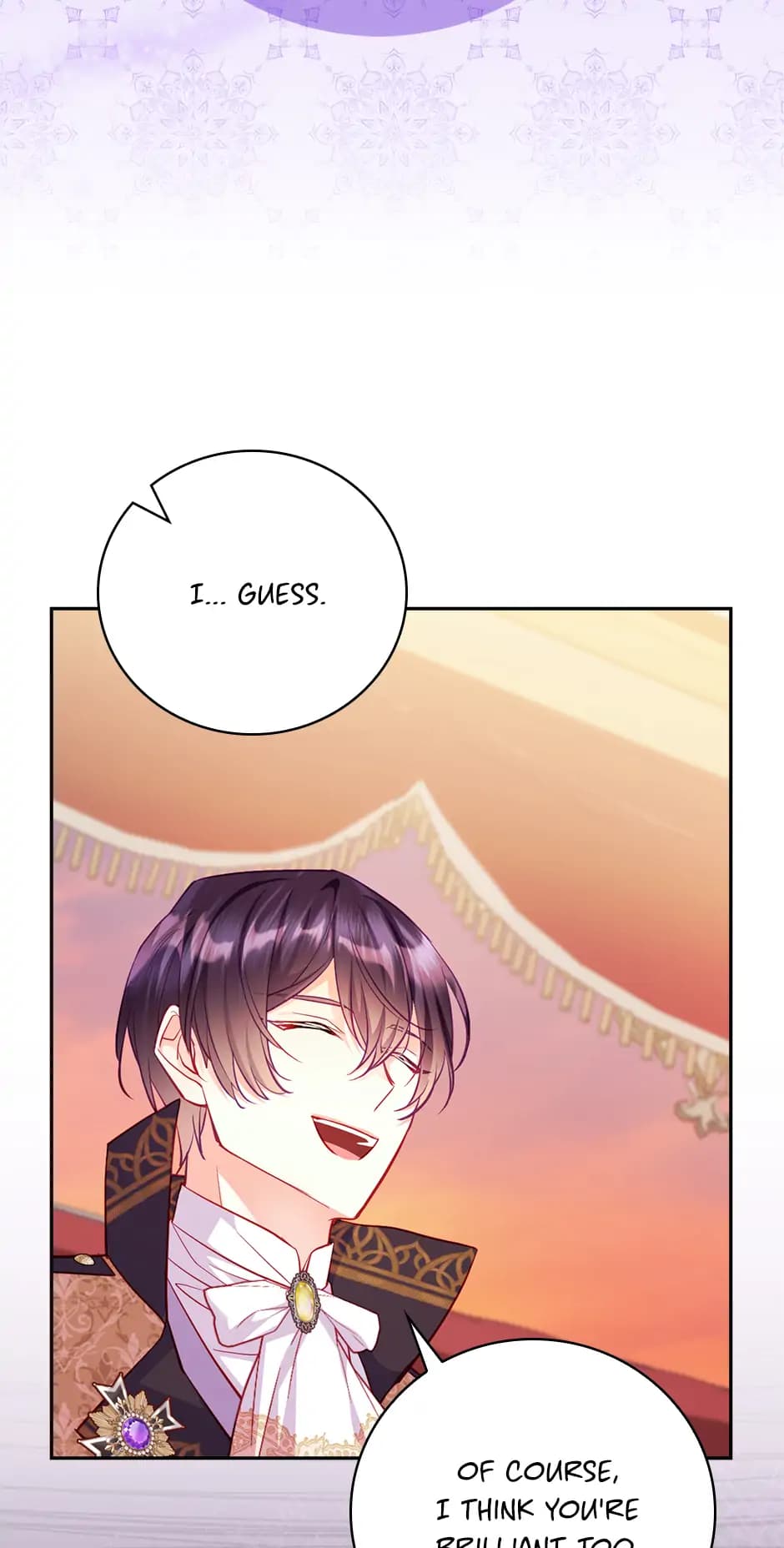 Page https://readmanhwaverse.com/images/im-going-to-meet-you-beyond-time/chapter-26/ch_26_48.webp
