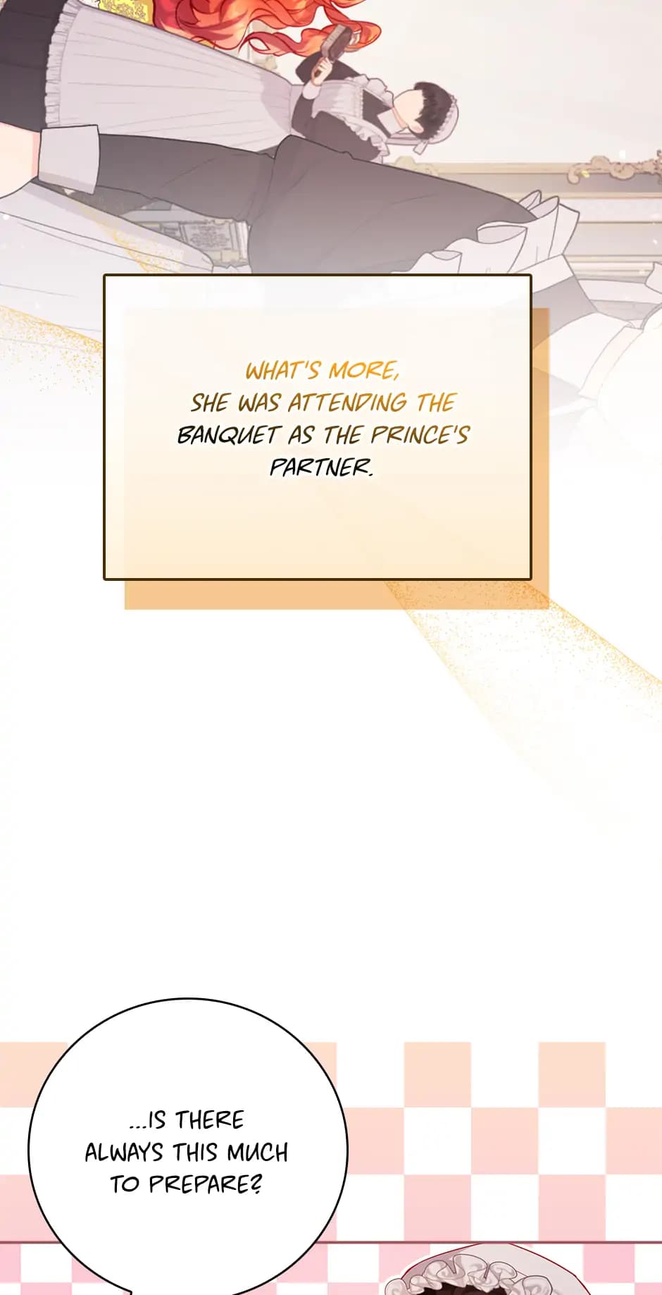 Page https://readmanhwaverse.com/images/im-going-to-meet-you-beyond-time/chapter-26/ch_26_5.webp