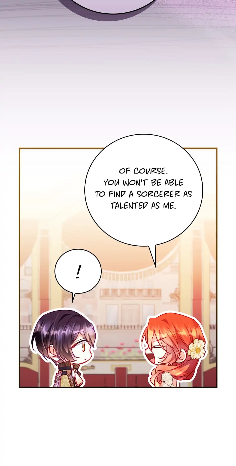 Page https://readmanhwaverse.com/images/im-going-to-meet-you-beyond-time/chapter-26/ch_26_50.webp