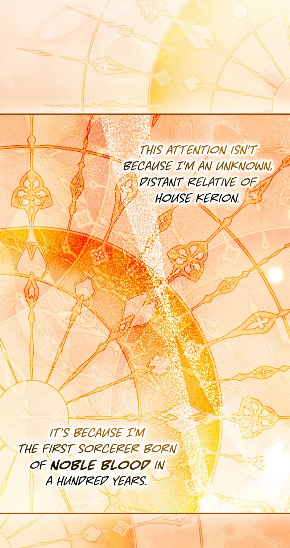 Page https://readmanhwaverse.com/images/im-going-to-meet-you-beyond-time/chapter-26/ch_26_56.webp