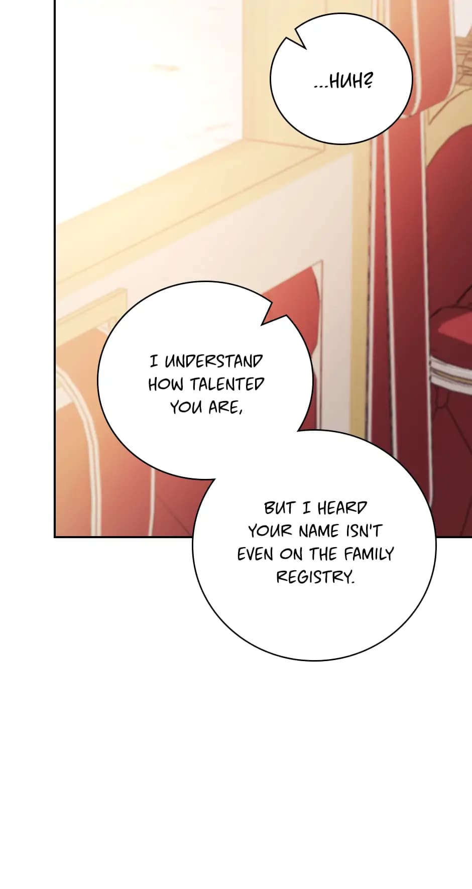 Page https://readmanhwaverse.com/images/im-going-to-meet-you-beyond-time/chapter-26/ch_26_59.webp