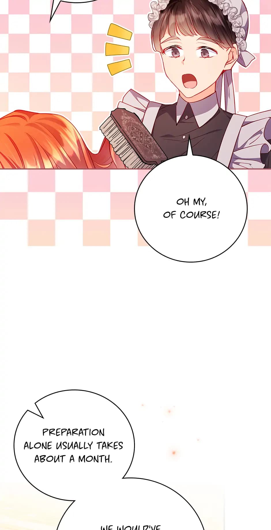 Page https://readmanhwaverse.com/images/im-going-to-meet-you-beyond-time/chapter-26/ch_26_6.webp