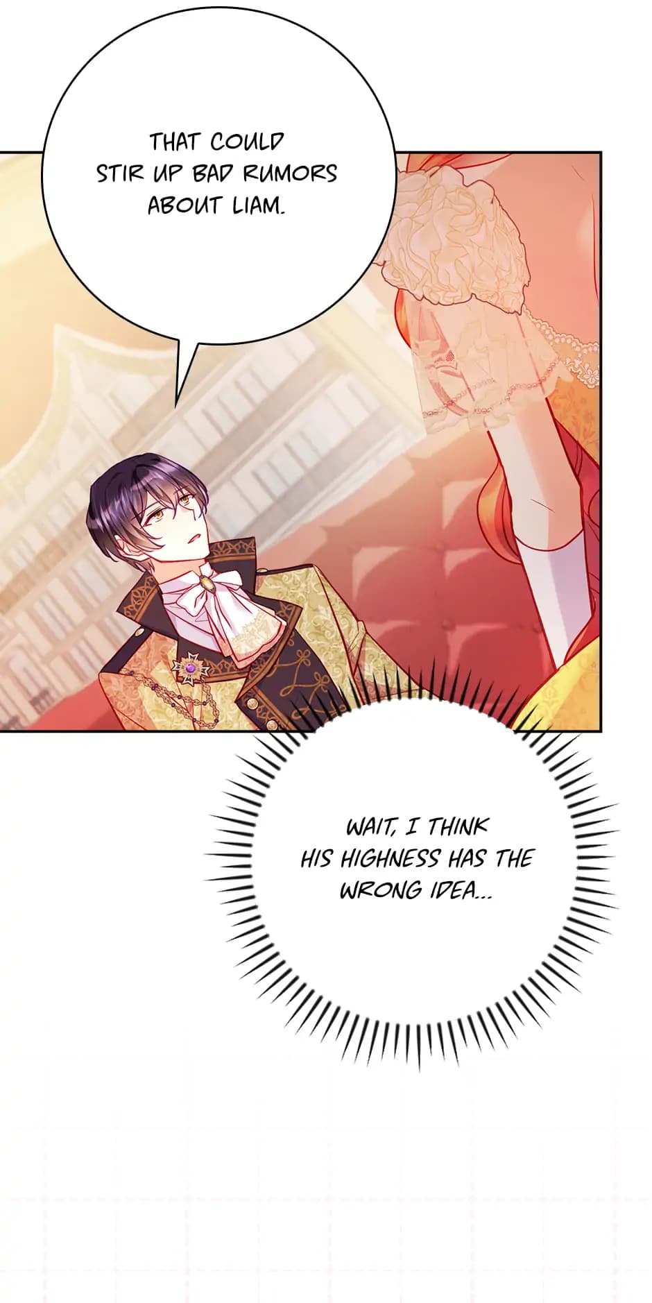 Page https://readmanhwaverse.com/images/im-going-to-meet-you-beyond-time/chapter-26/ch_26_60.webp