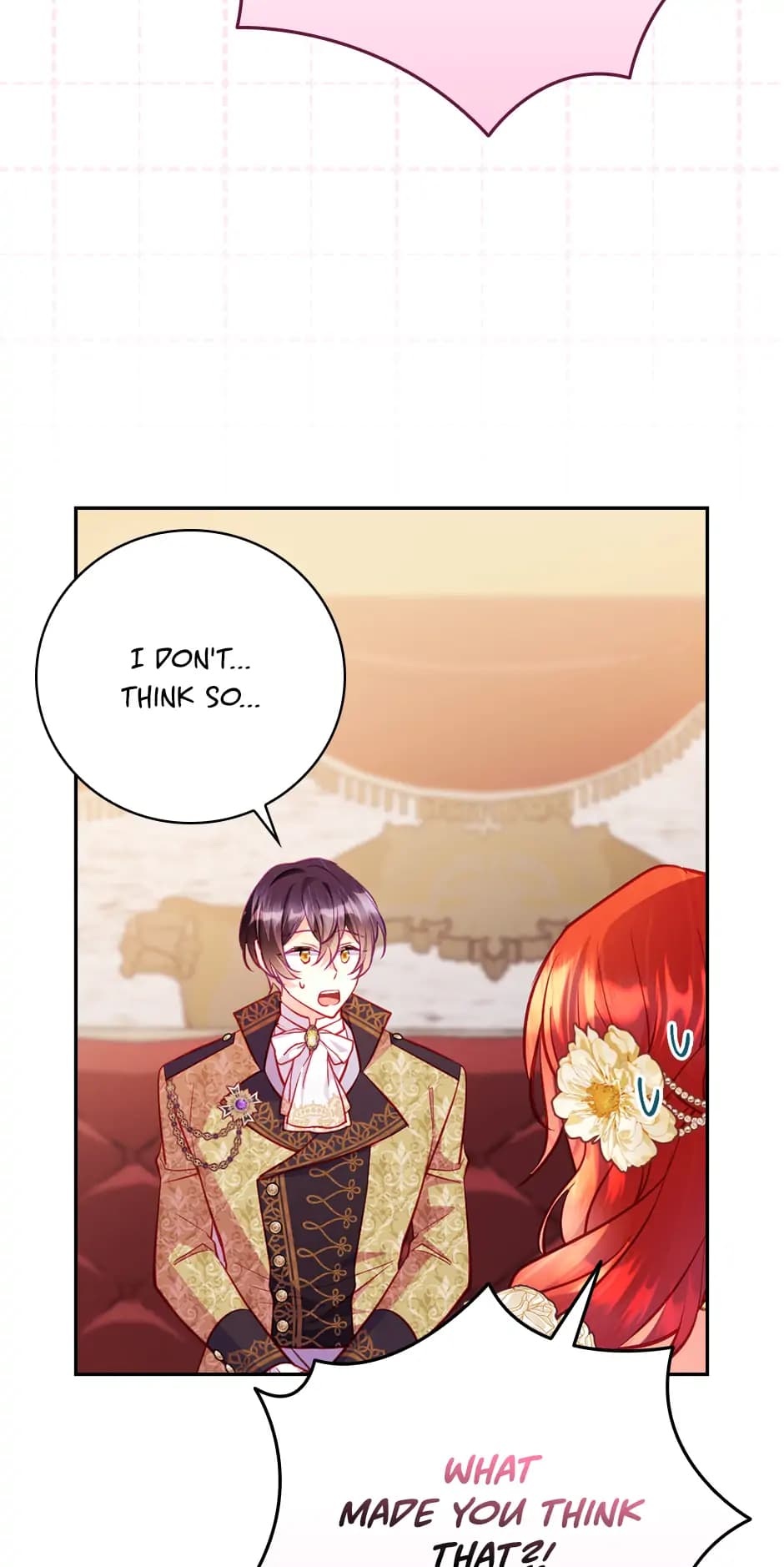 Page https://readmanhwaverse.com/images/im-going-to-meet-you-beyond-time/chapter-26/ch_26_63.webp