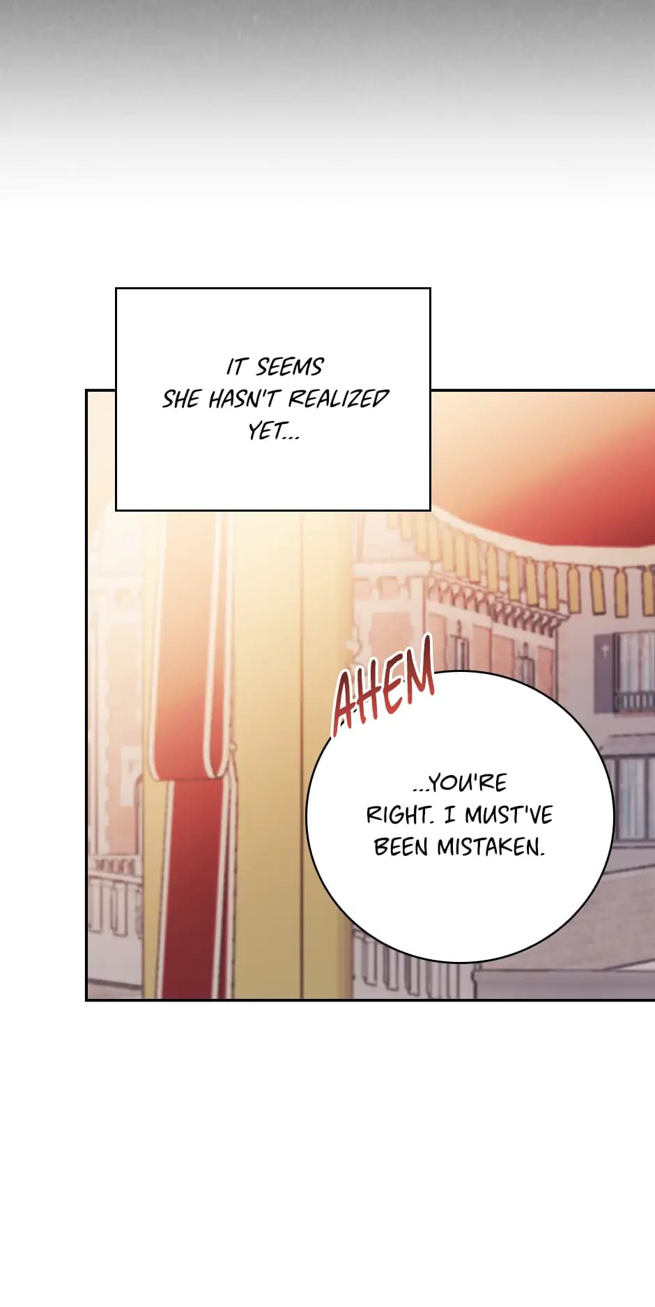 Page https://readmanhwaverse.com/images/im-going-to-meet-you-beyond-time/chapter-26/ch_26_66.webp
