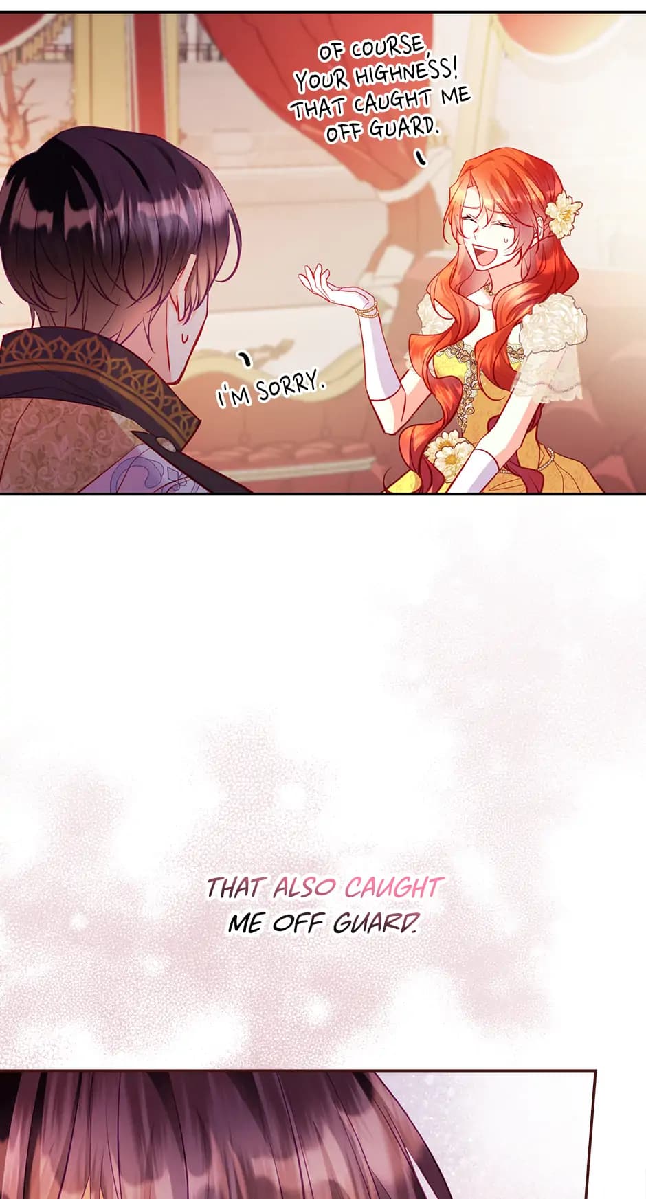 Page https://readmanhwaverse.com/images/im-going-to-meet-you-beyond-time/chapter-26/ch_26_67.webp