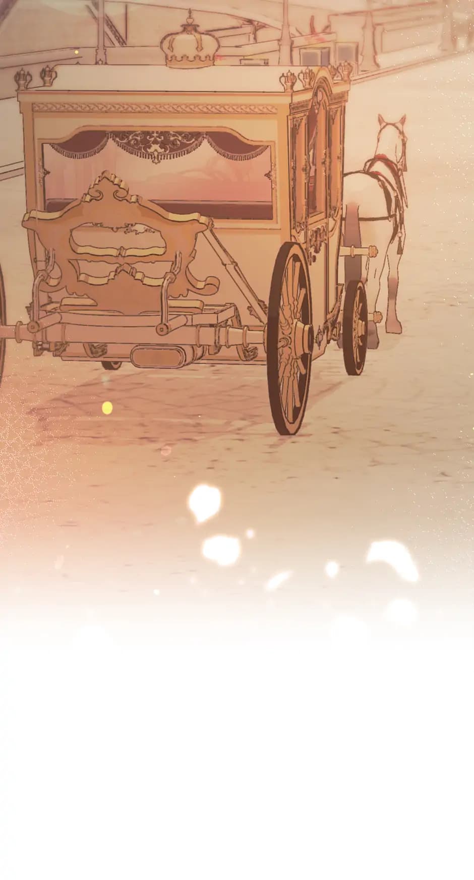 Page https://readmanhwaverse.com/images/im-going-to-meet-you-beyond-time/chapter-26/ch_26_69.webp