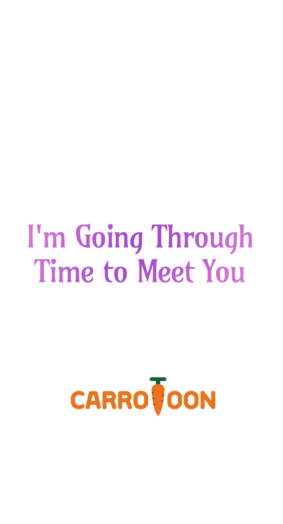 Page https://readmanhwaverse.com/images/im-going-to-meet-you-beyond-time/chapter-26/ch_26_70.webp