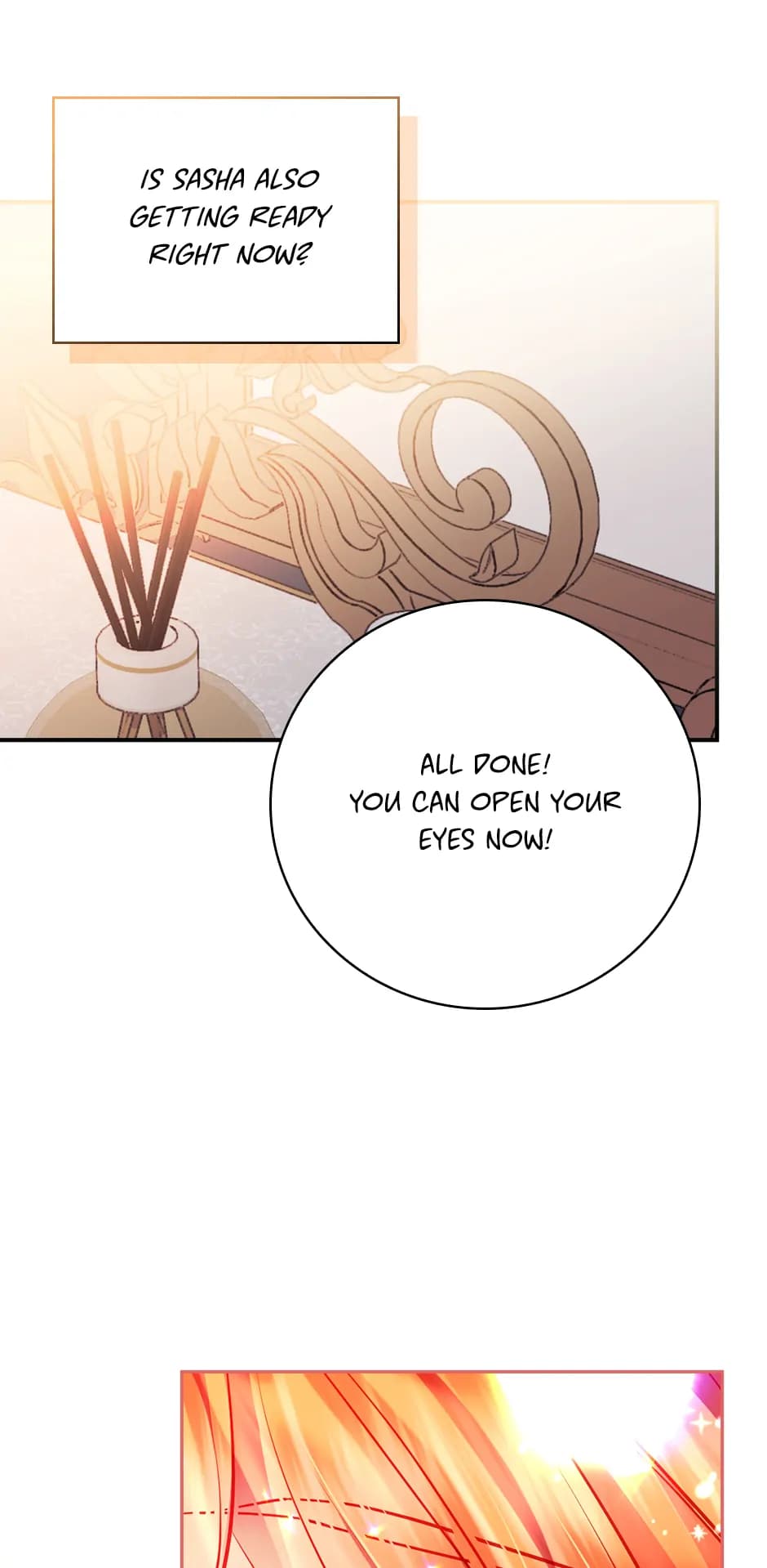 Page https://readmanhwaverse.com/images/im-going-to-meet-you-beyond-time/chapter-26/ch_26_9.webp