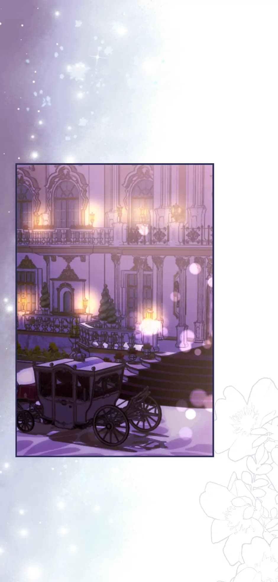 Page https://readmanhwaverse.com/images/im-going-to-meet-you-beyond-time/chapter-27/ch_27_1.webp