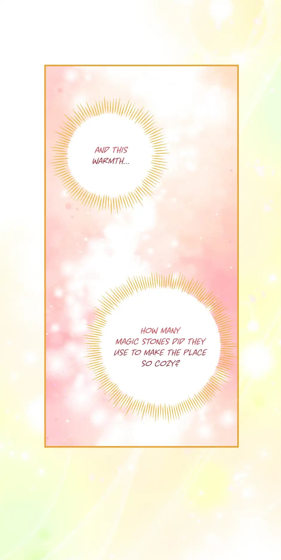 Page https://readmanhwaverse.com/images/im-going-to-meet-you-beyond-time/chapter-27/ch_27_10.webp