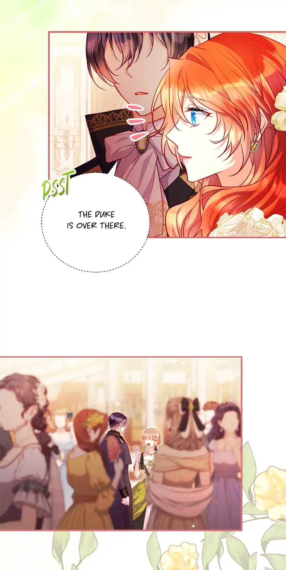 Page https://readmanhwaverse.com/images/im-going-to-meet-you-beyond-time/chapter-27/ch_27_11.webp