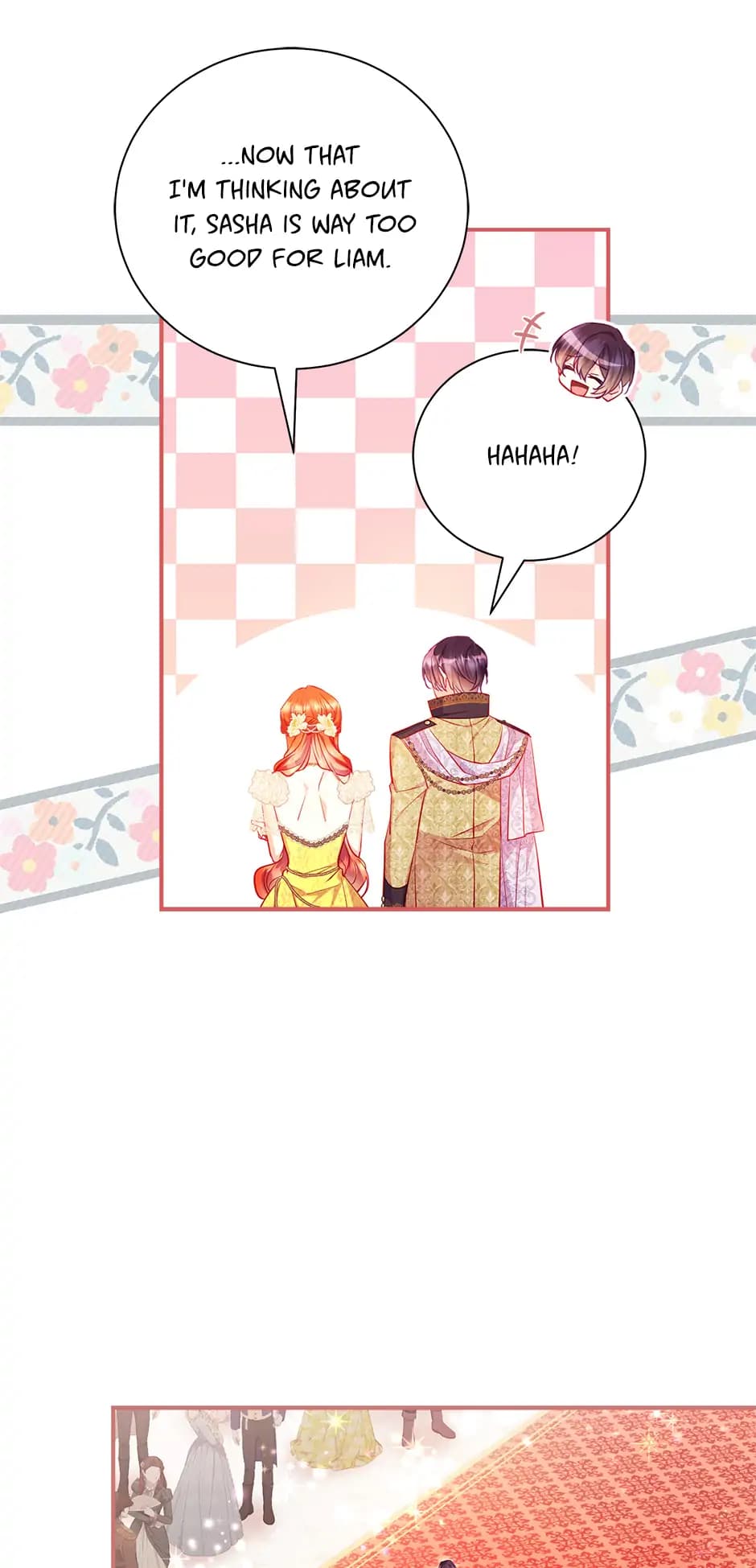 Page https://readmanhwaverse.com/images/im-going-to-meet-you-beyond-time/chapter-27/ch_27_13.webp