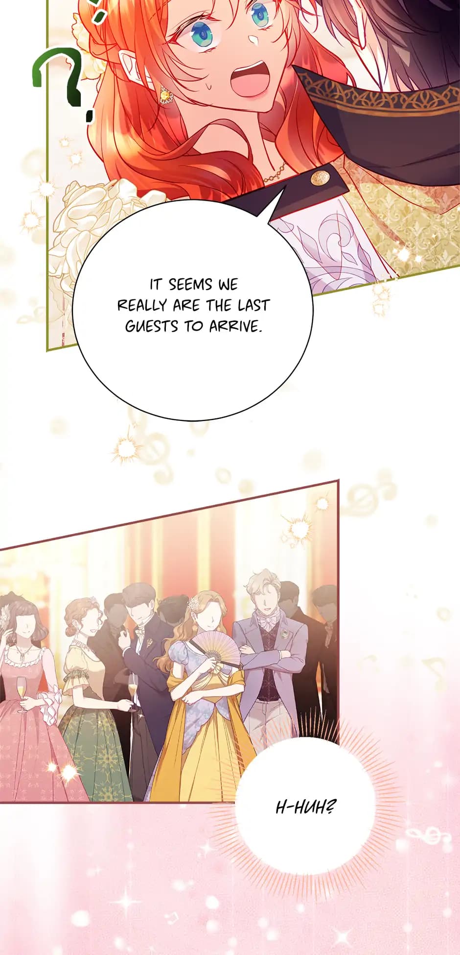 Page https://readmanhwaverse.com/images/im-going-to-meet-you-beyond-time/chapter-27/ch_27_16.webp