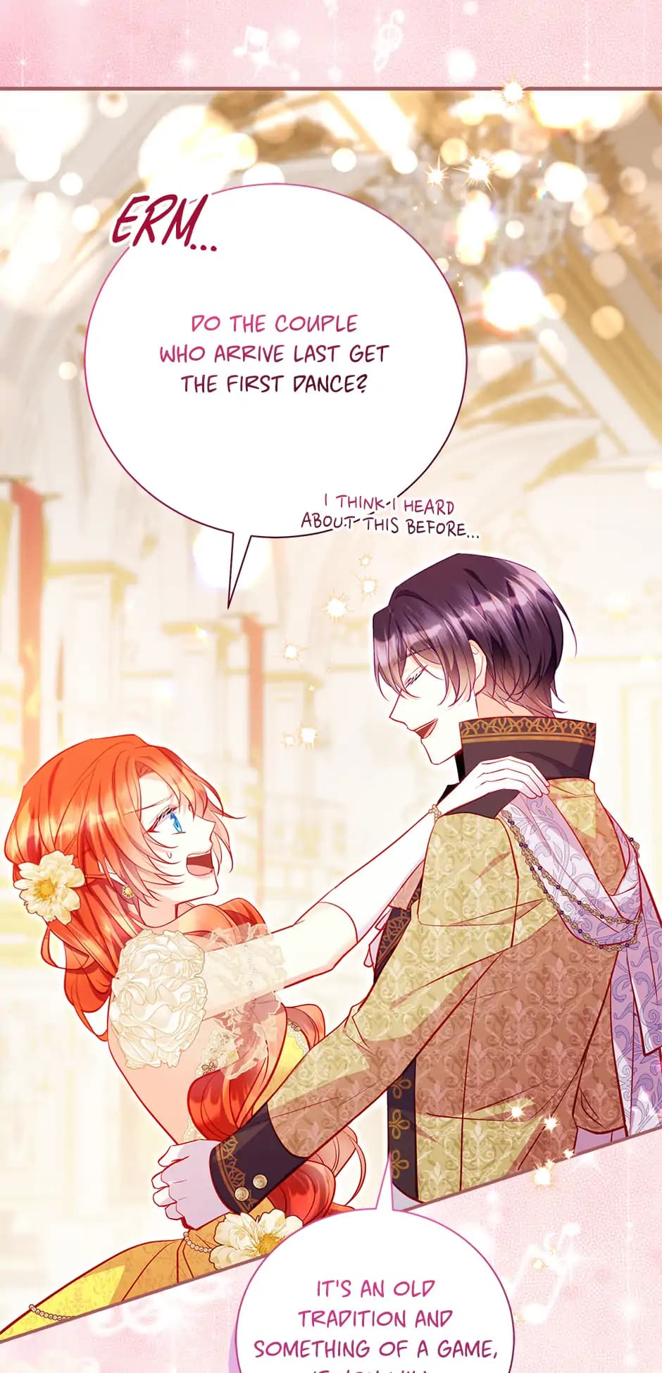 Page https://readmanhwaverse.com/images/im-going-to-meet-you-beyond-time/chapter-27/ch_27_17.webp