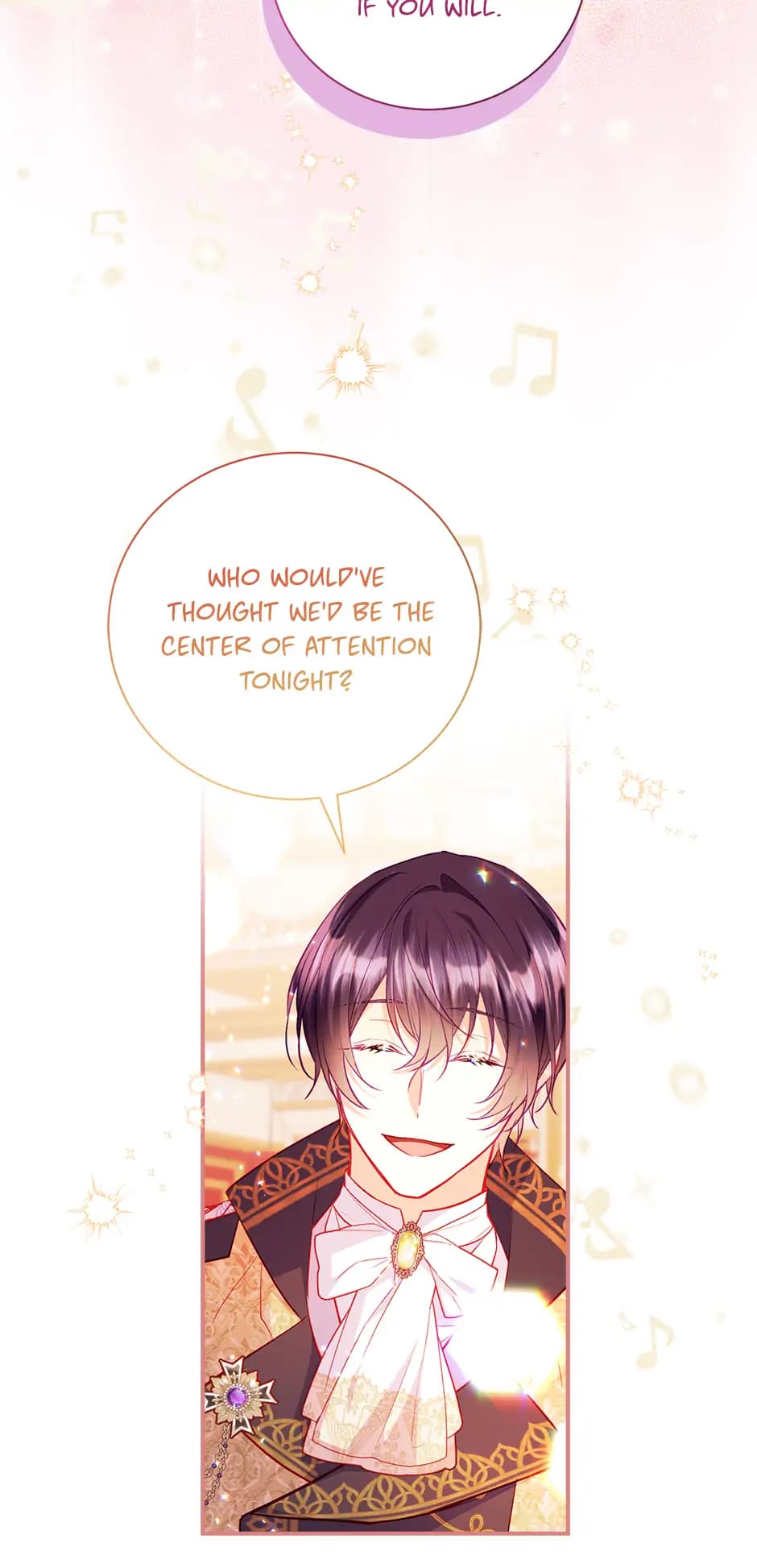 Page https://readmanhwaverse.com/images/im-going-to-meet-you-beyond-time/chapter-27/ch_27_18.webp