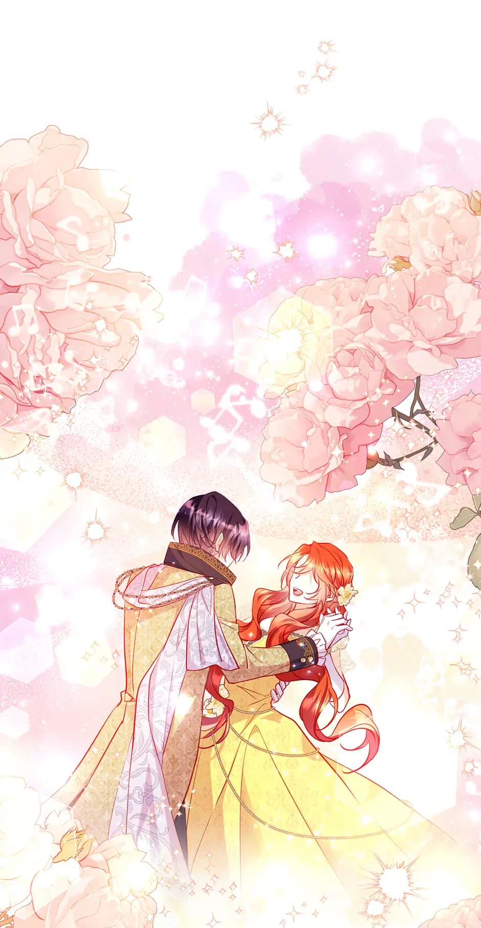 Page https://readmanhwaverse.com/images/im-going-to-meet-you-beyond-time/chapter-27/ch_27_19.webp