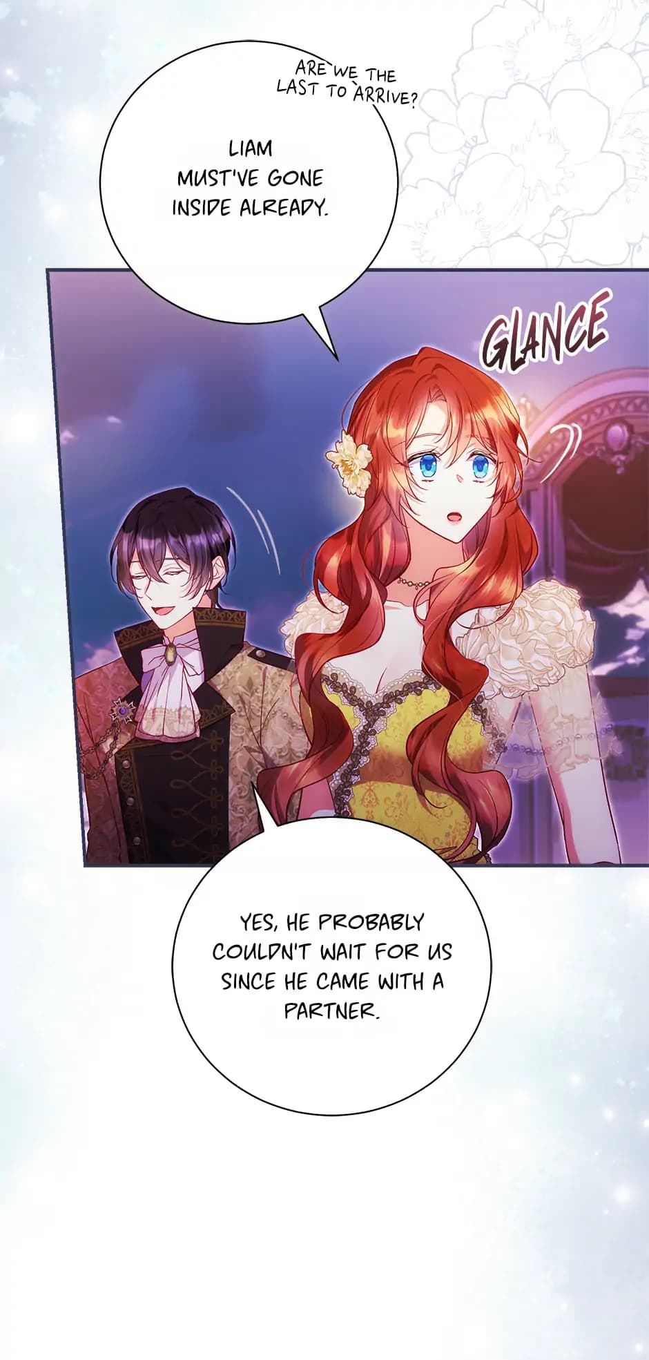 Page https://readmanhwaverse.com/images/im-going-to-meet-you-beyond-time/chapter-27/ch_27_2.webp