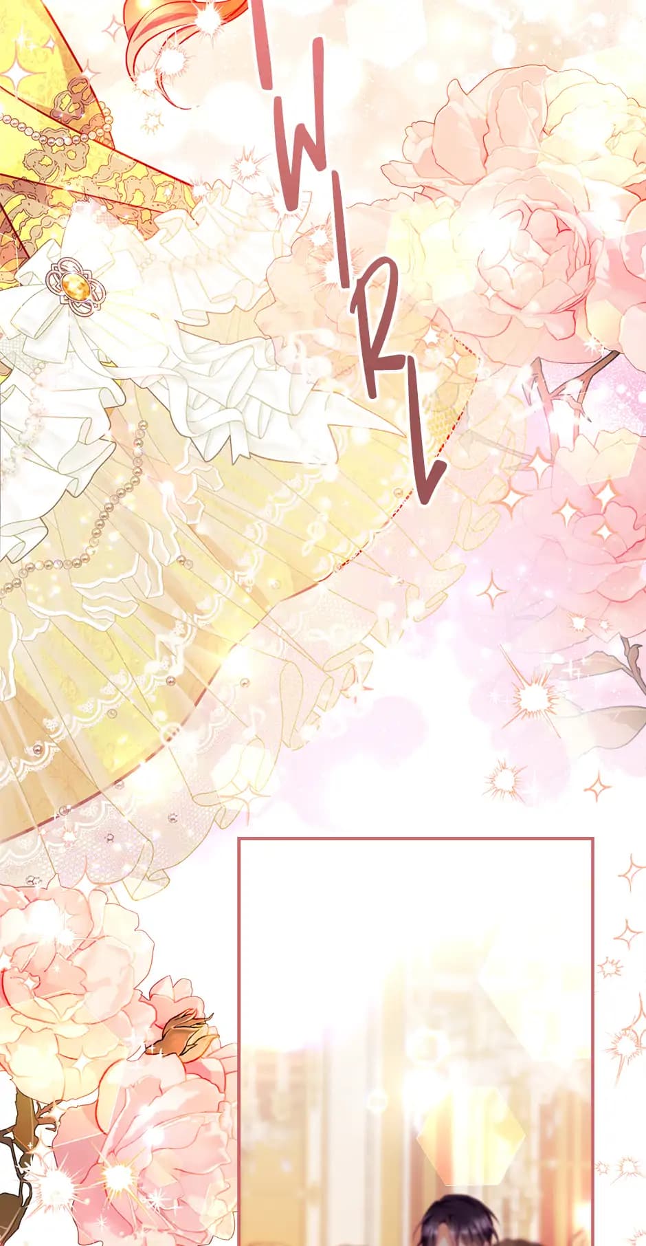 Page https://readmanhwaverse.com/images/im-going-to-meet-you-beyond-time/chapter-27/ch_27_21.webp
