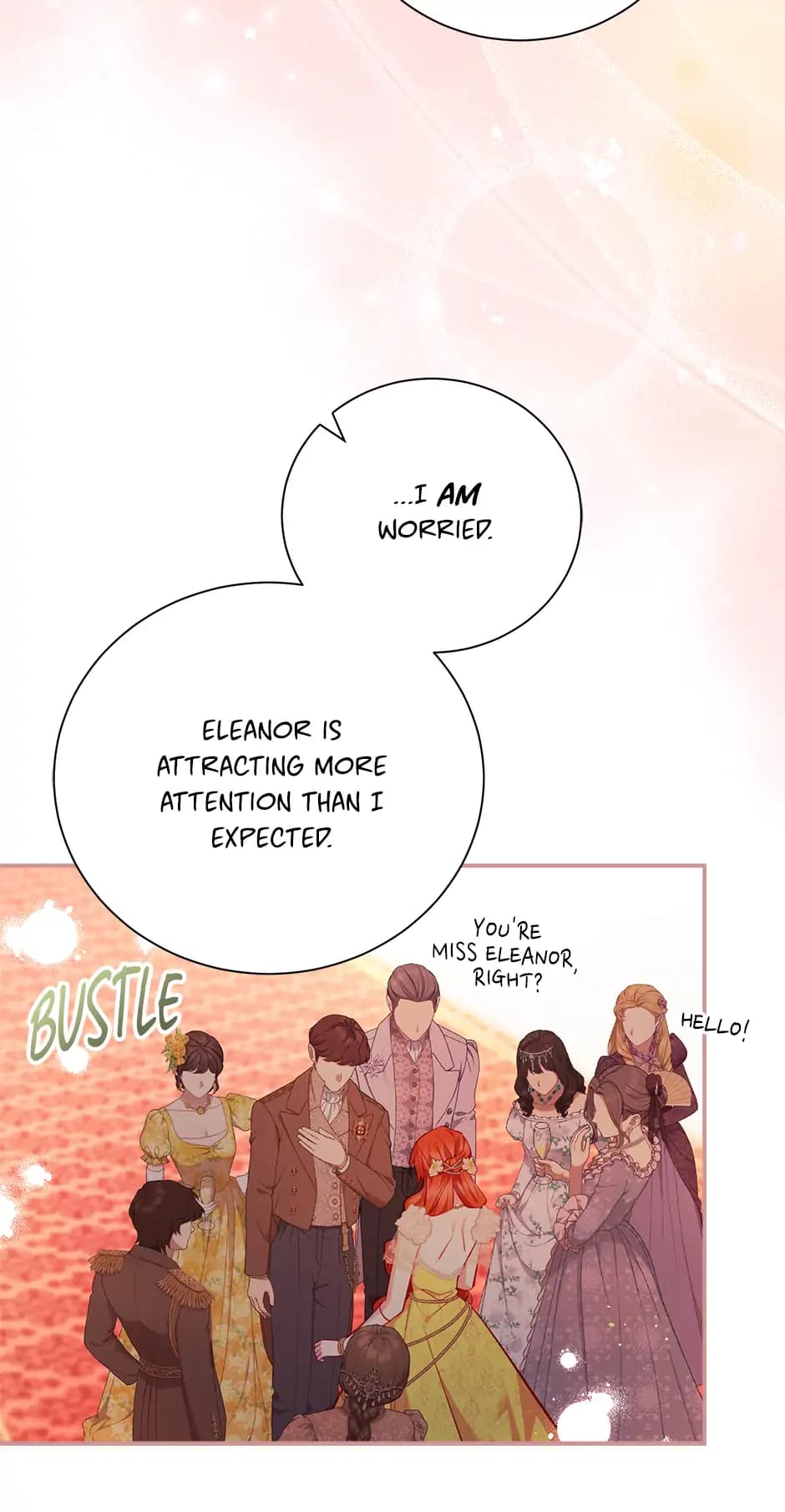 Page https://readmanhwaverse.com/images/im-going-to-meet-you-beyond-time/chapter-27/ch_27_24.webp