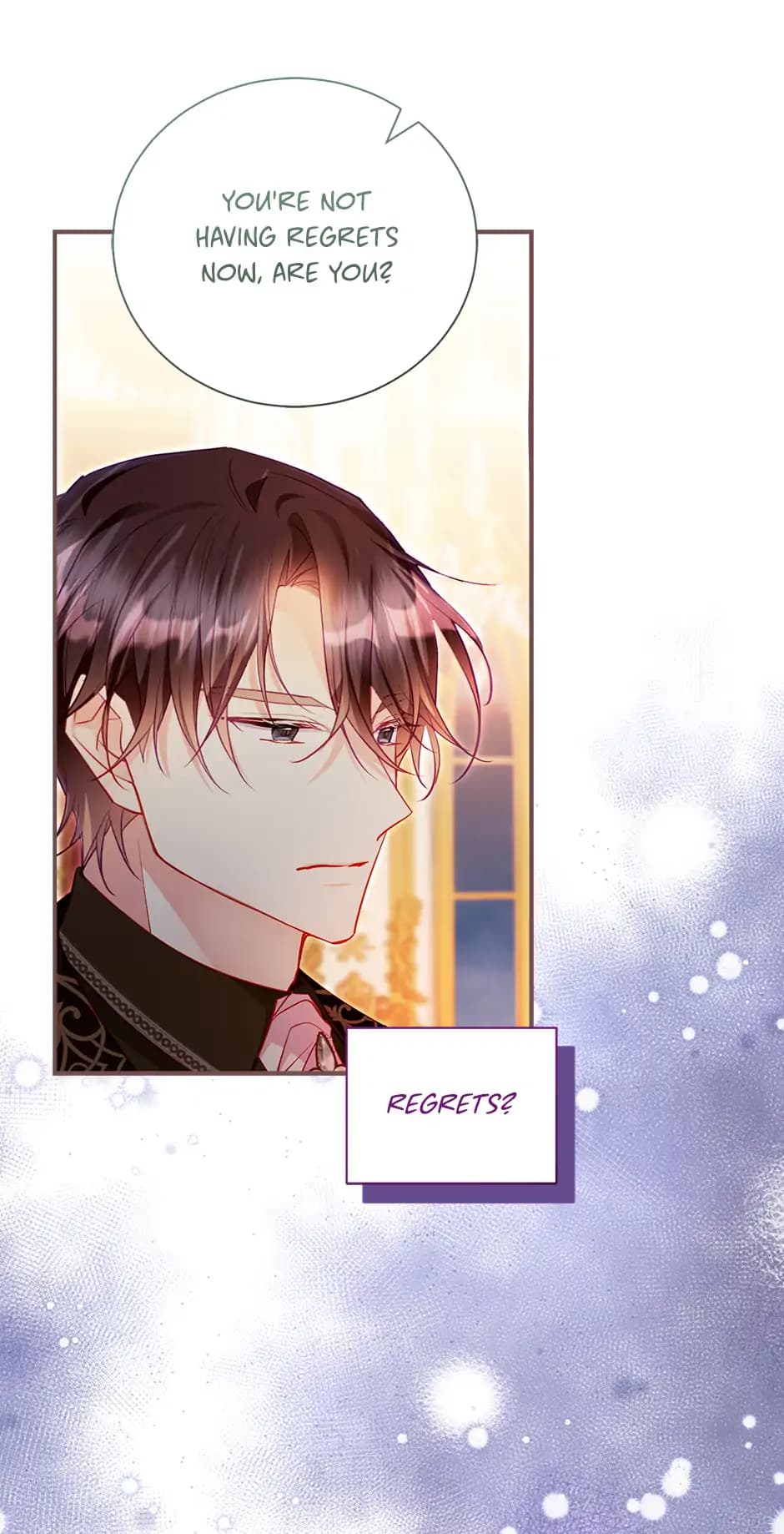 Page https://readmanhwaverse.com/images/im-going-to-meet-you-beyond-time/chapter-27/ch_27_26.webp