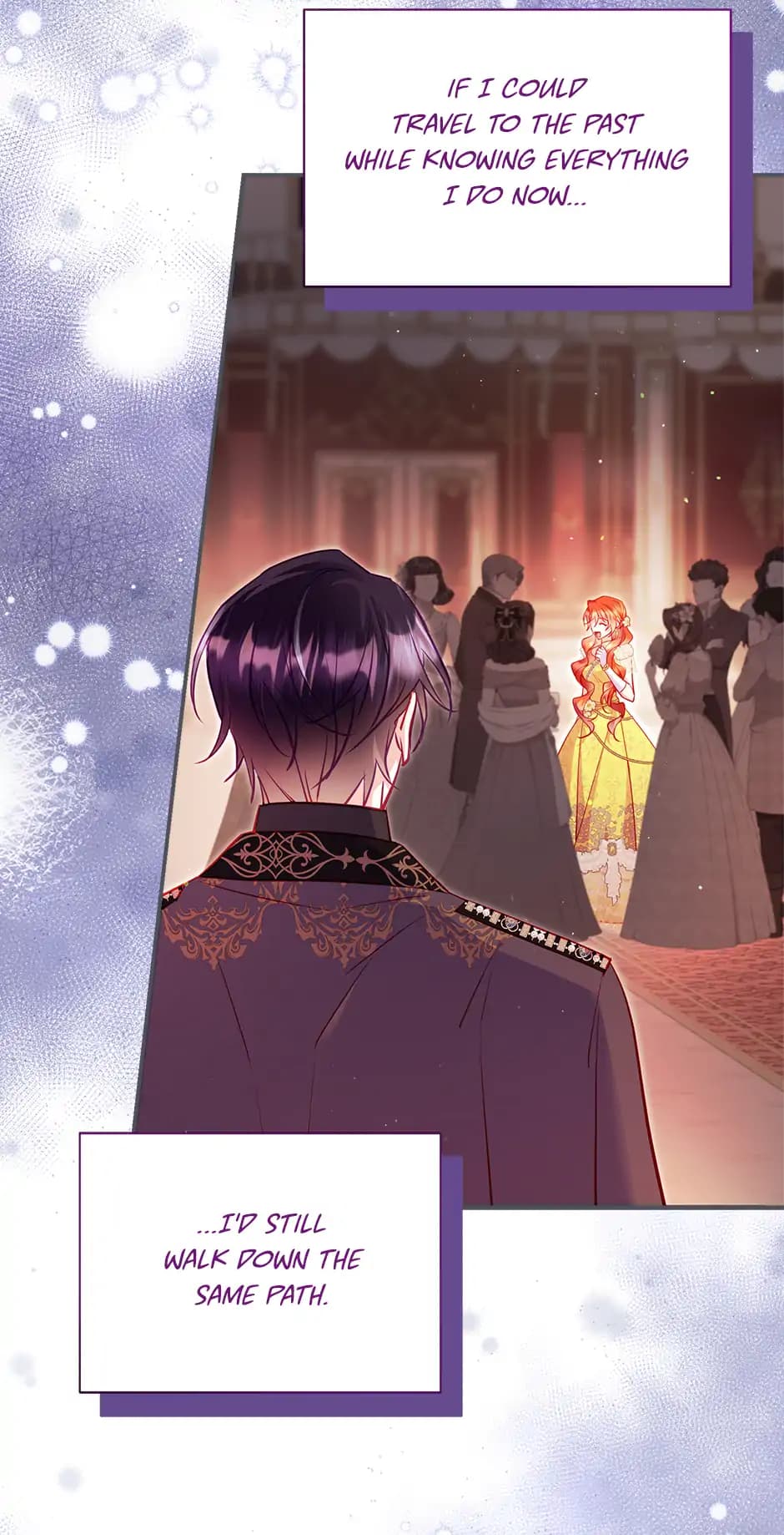 Page https://readmanhwaverse.com/images/im-going-to-meet-you-beyond-time/chapter-27/ch_27_27.webp