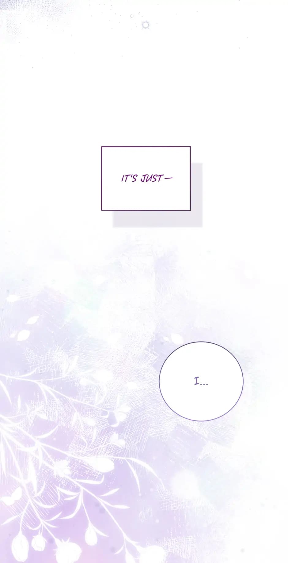 Page https://readmanhwaverse.com/images/im-going-to-meet-you-beyond-time/chapter-27/ch_27_29.webp