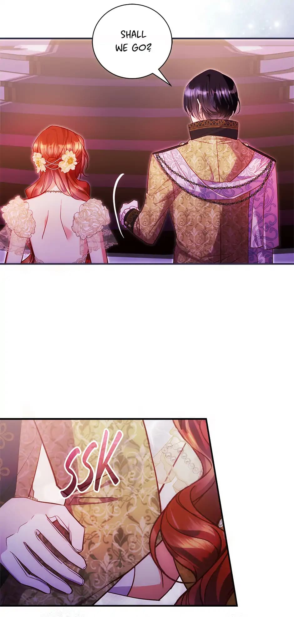 Page https://readmanhwaverse.com/images/im-going-to-meet-you-beyond-time/chapter-27/ch_27_3.webp