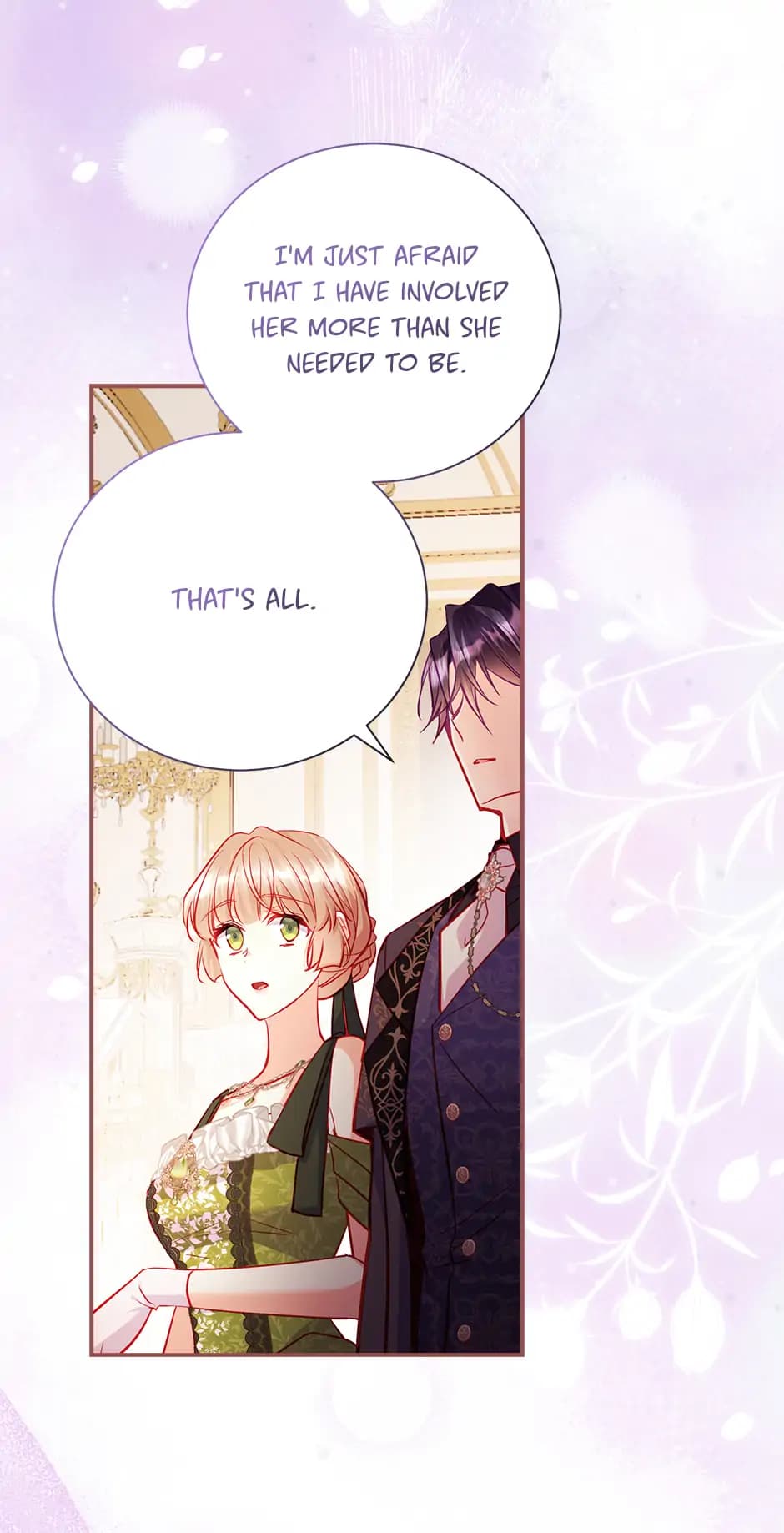 Page https://readmanhwaverse.com/images/im-going-to-meet-you-beyond-time/chapter-27/ch_27_30.webp