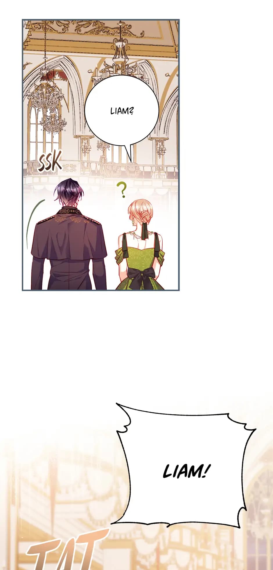 Page https://readmanhwaverse.com/images/im-going-to-meet-you-beyond-time/chapter-27/ch_27_32.webp