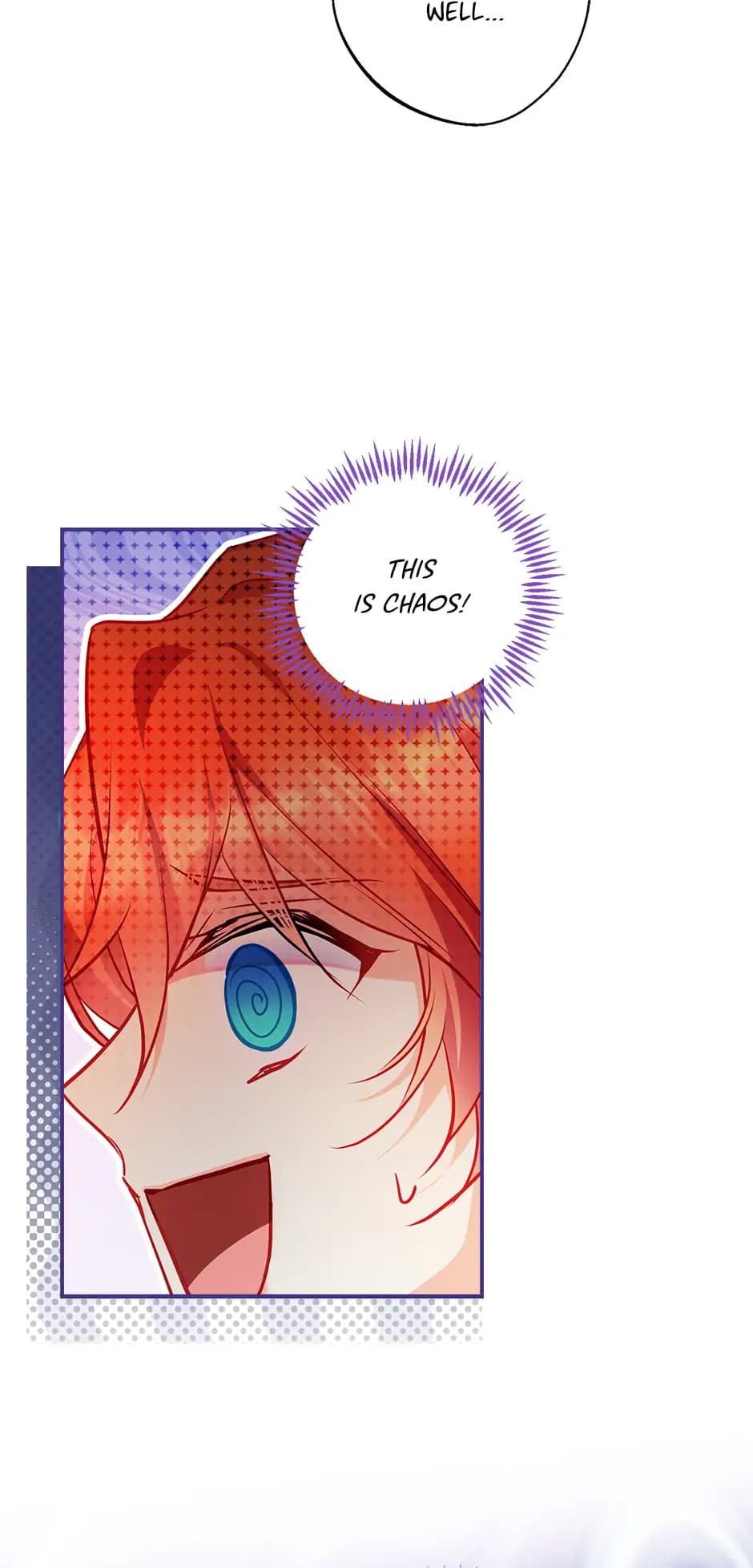 Page https://readmanhwaverse.com/images/im-going-to-meet-you-beyond-time/chapter-27/ch_27_35.webp