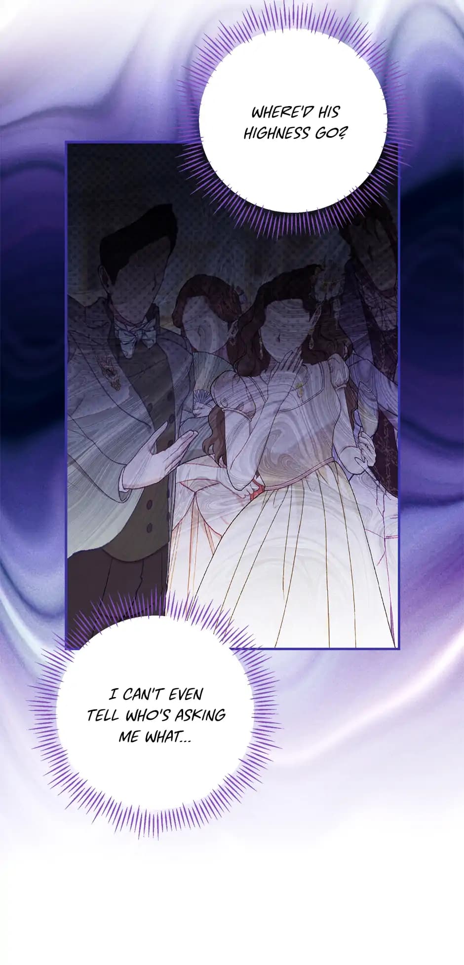 Page https://readmanhwaverse.com/images/im-going-to-meet-you-beyond-time/chapter-27/ch_27_36.webp