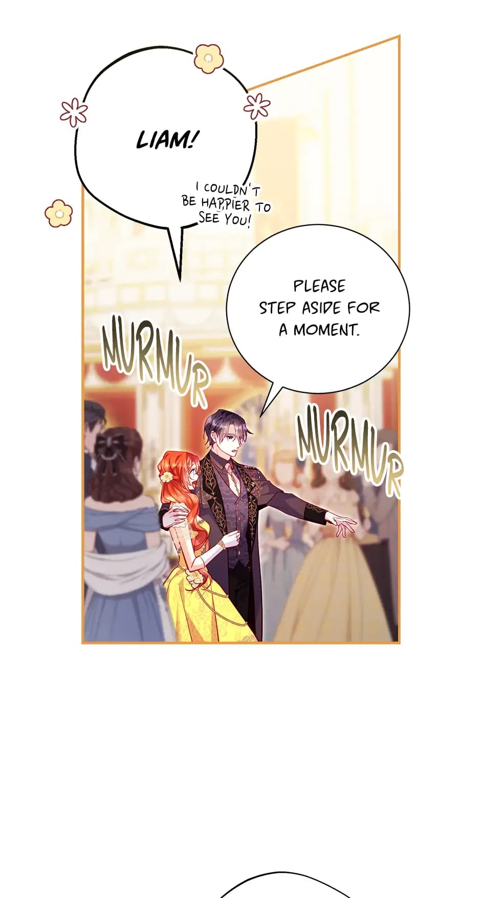 Page https://readmanhwaverse.com/images/im-going-to-meet-you-beyond-time/chapter-27/ch_27_39.webp