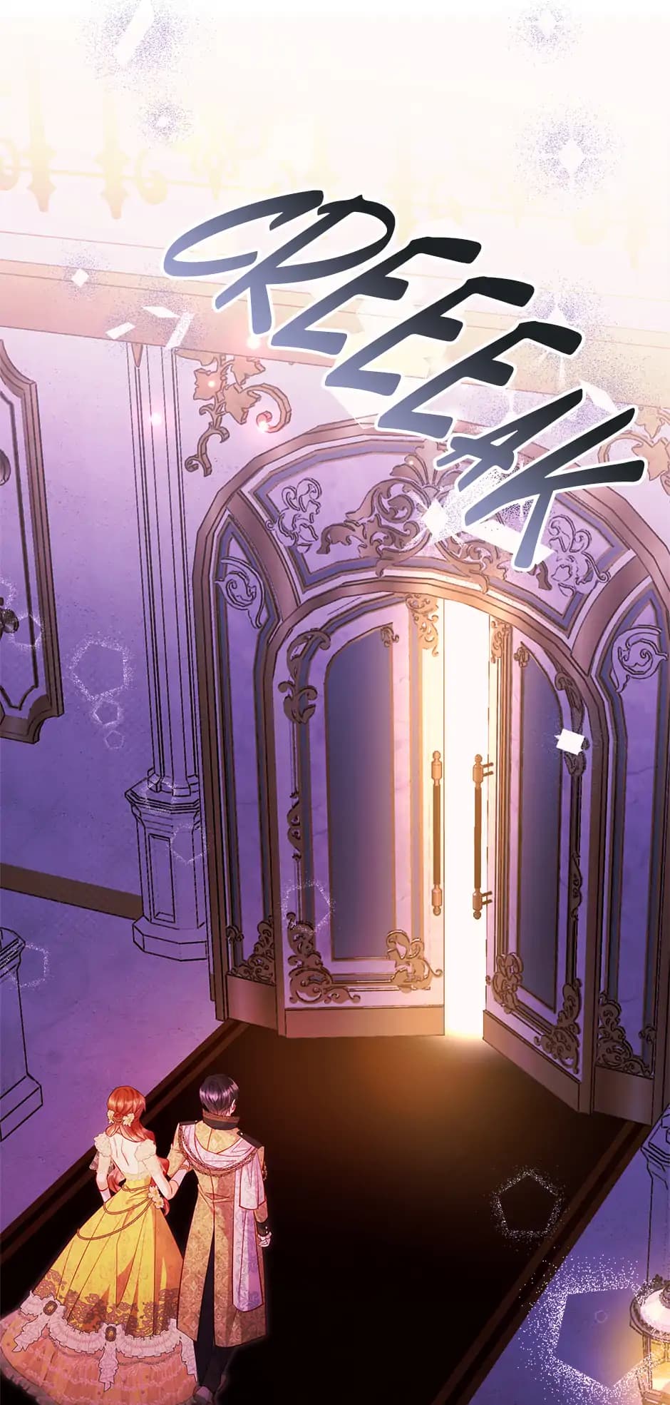 Page https://readmanhwaverse.com/images/im-going-to-meet-you-beyond-time/chapter-27/ch_27_4.webp