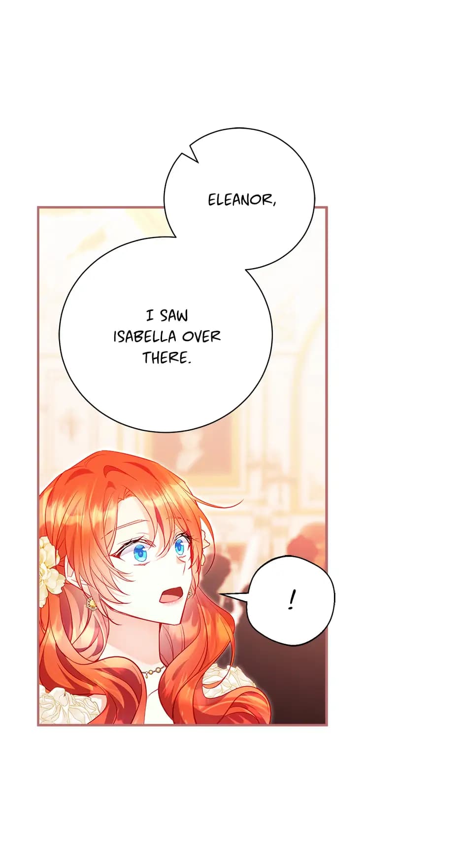 Page https://readmanhwaverse.com/images/im-going-to-meet-you-beyond-time/chapter-27/ch_27_41.webp