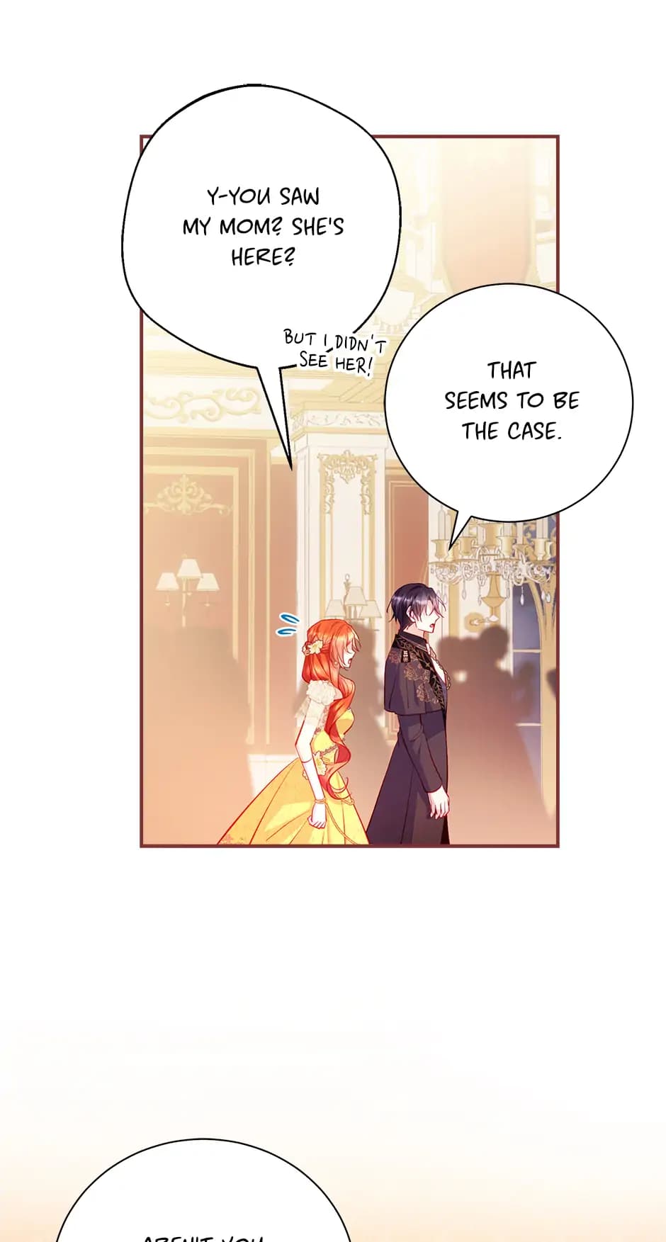 Page https://readmanhwaverse.com/images/im-going-to-meet-you-beyond-time/chapter-27/ch_27_42.webp