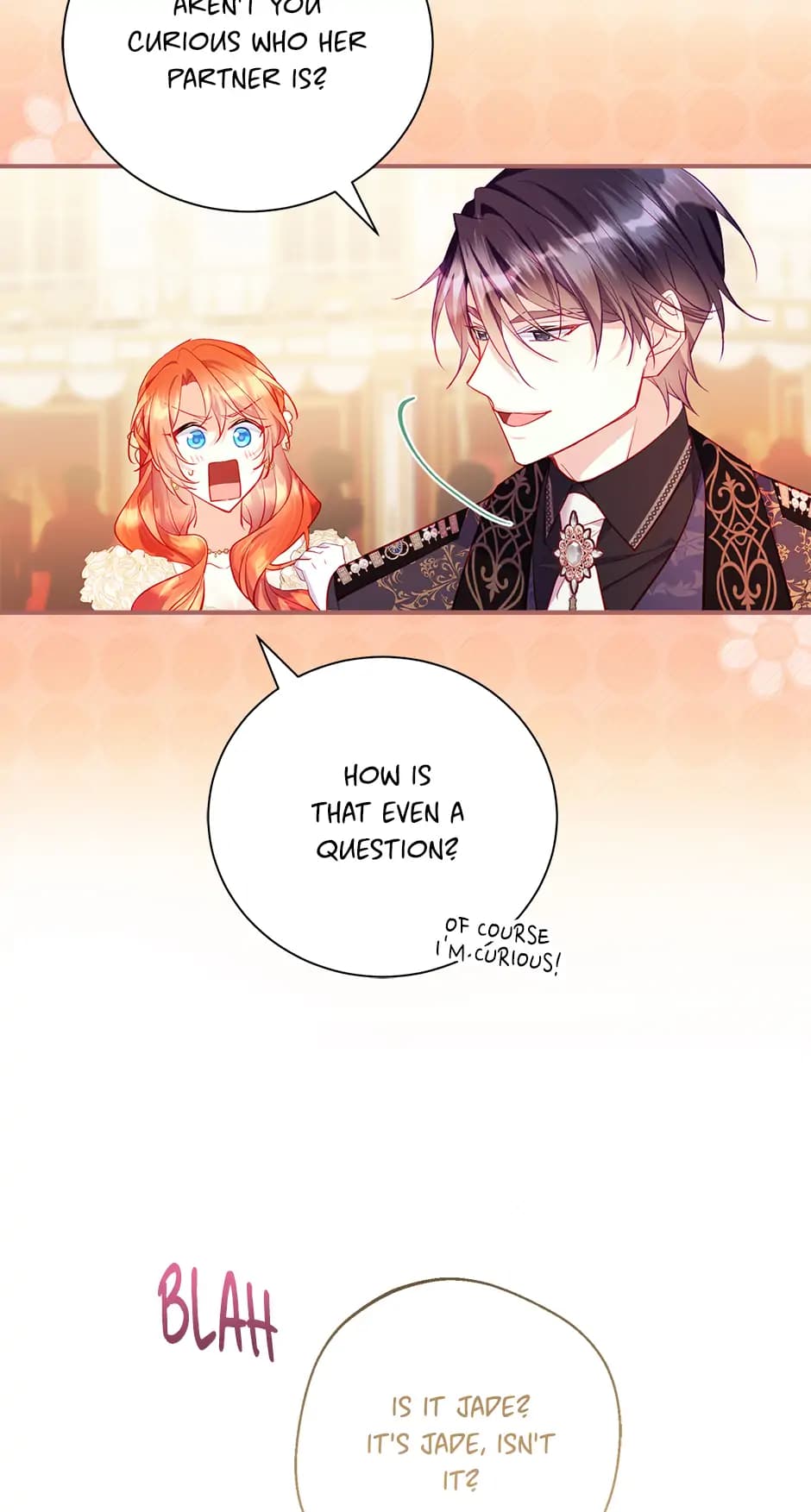 Page https://readmanhwaverse.com/images/im-going-to-meet-you-beyond-time/chapter-27/ch_27_43.webp