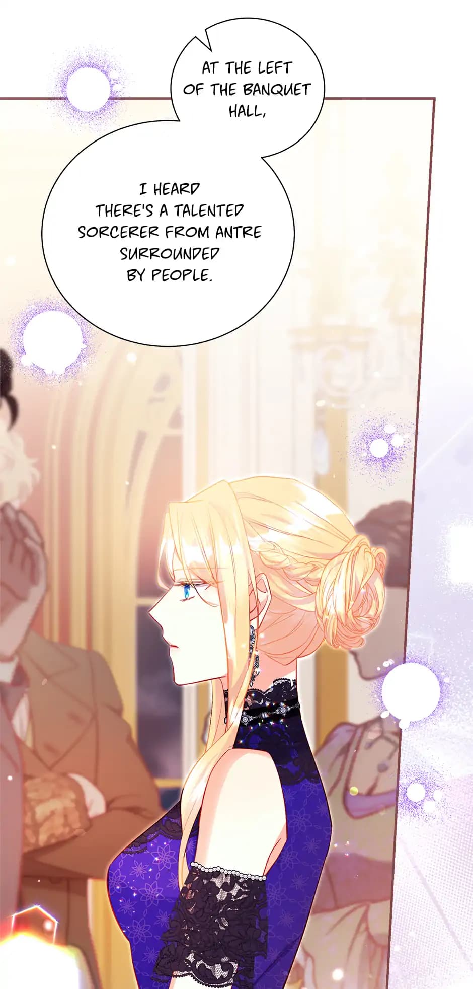 Page https://readmanhwaverse.com/images/im-going-to-meet-you-beyond-time/chapter-27/ch_27_45.webp