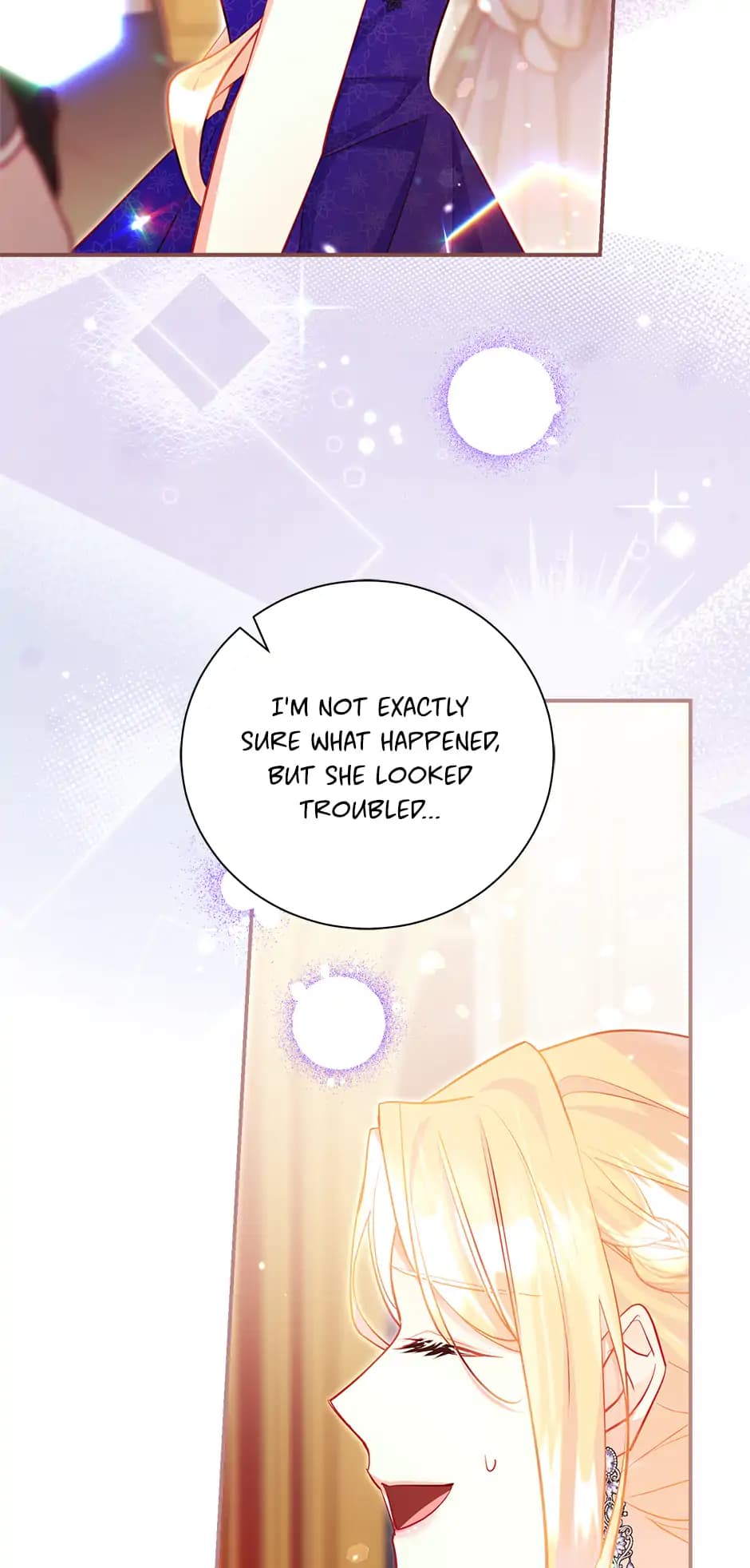 Page https://readmanhwaverse.com/images/im-going-to-meet-you-beyond-time/chapter-27/ch_27_46.webp