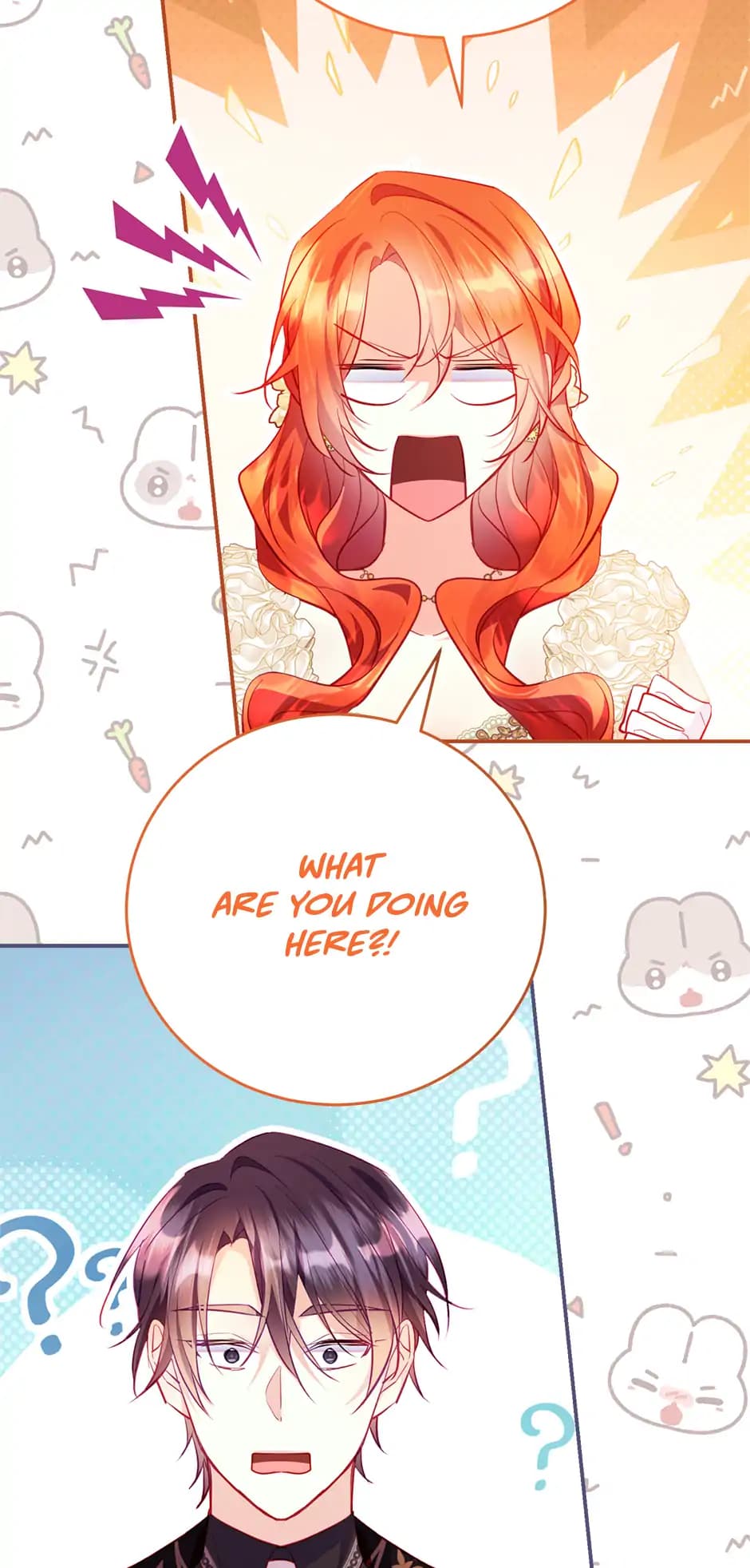 Page https://readmanhwaverse.com/images/im-going-to-meet-you-beyond-time/chapter-27/ch_27_49.webp