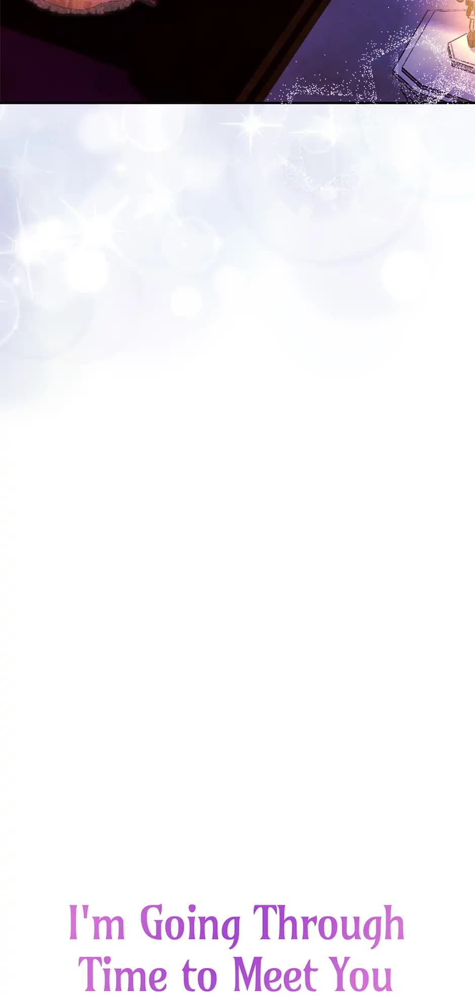 Page https://readmanhwaverse.com/images/im-going-to-meet-you-beyond-time/chapter-27/ch_27_5.webp