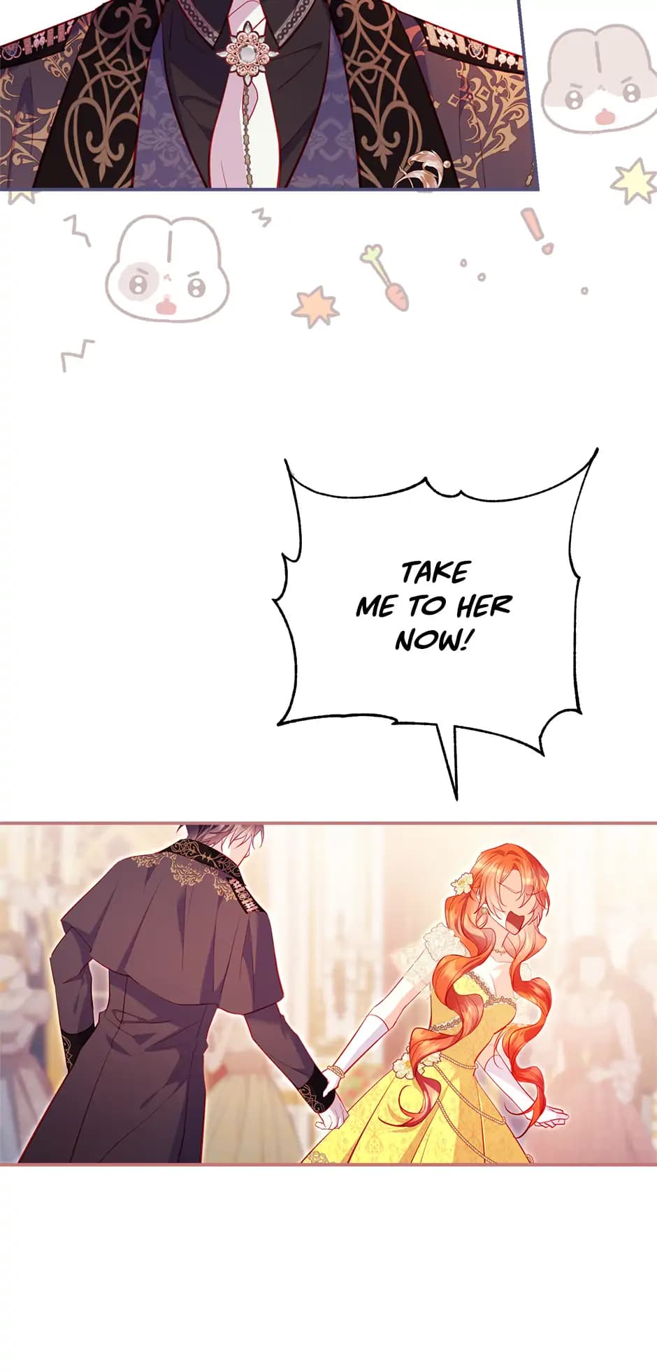 Page https://readmanhwaverse.com/images/im-going-to-meet-you-beyond-time/chapter-27/ch_27_50.webp