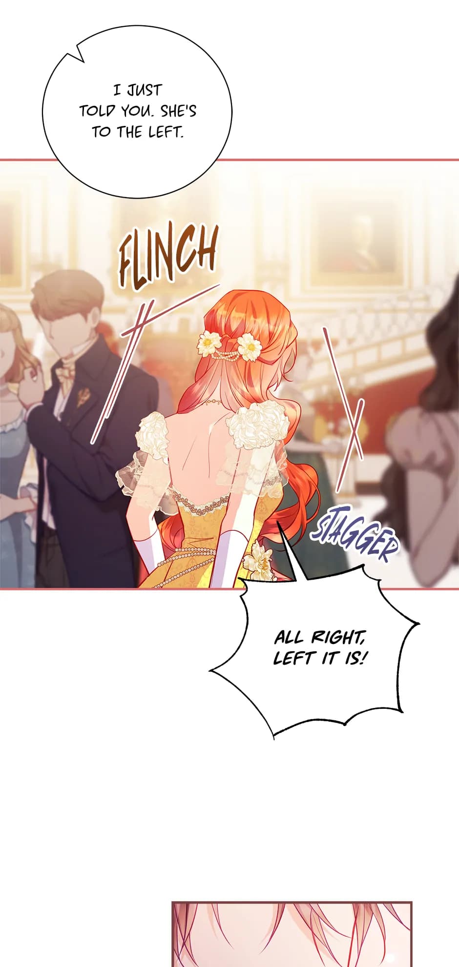 Page https://readmanhwaverse.com/images/im-going-to-meet-you-beyond-time/chapter-27/ch_27_52.webp