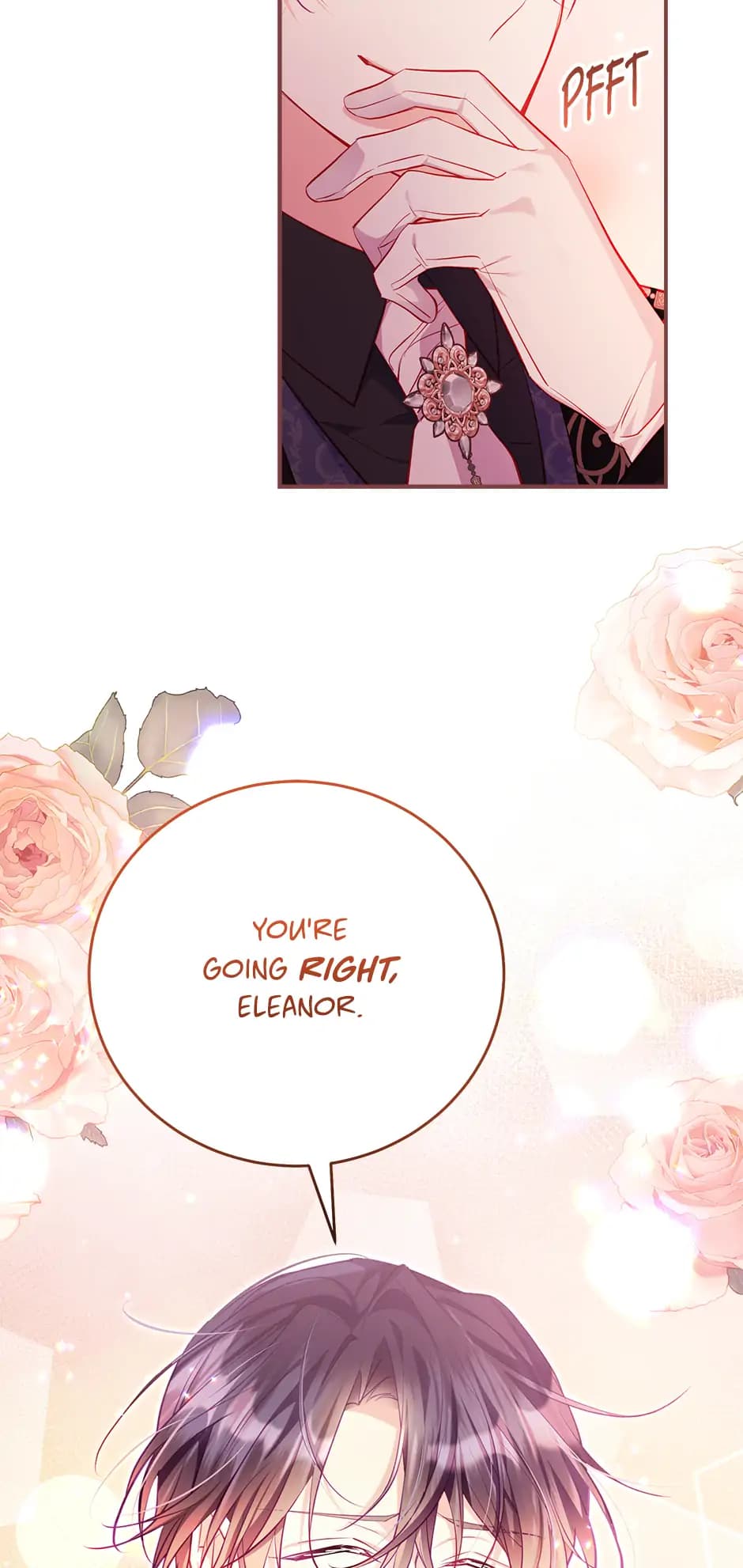 Page https://readmanhwaverse.com/images/im-going-to-meet-you-beyond-time/chapter-27/ch_27_53.webp
