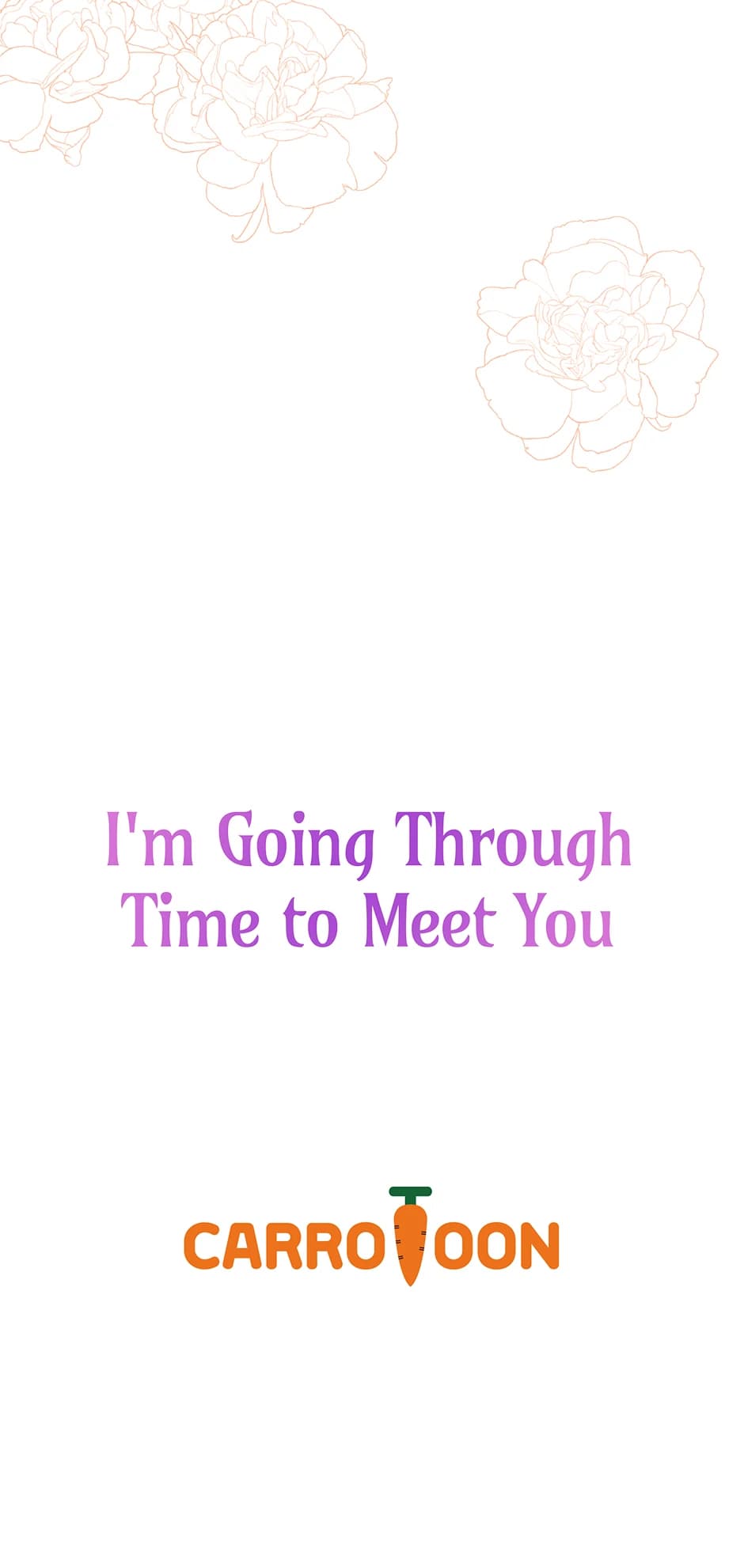Page https://readmanhwaverse.com/images/im-going-to-meet-you-beyond-time/chapter-27/ch_27_57.webp