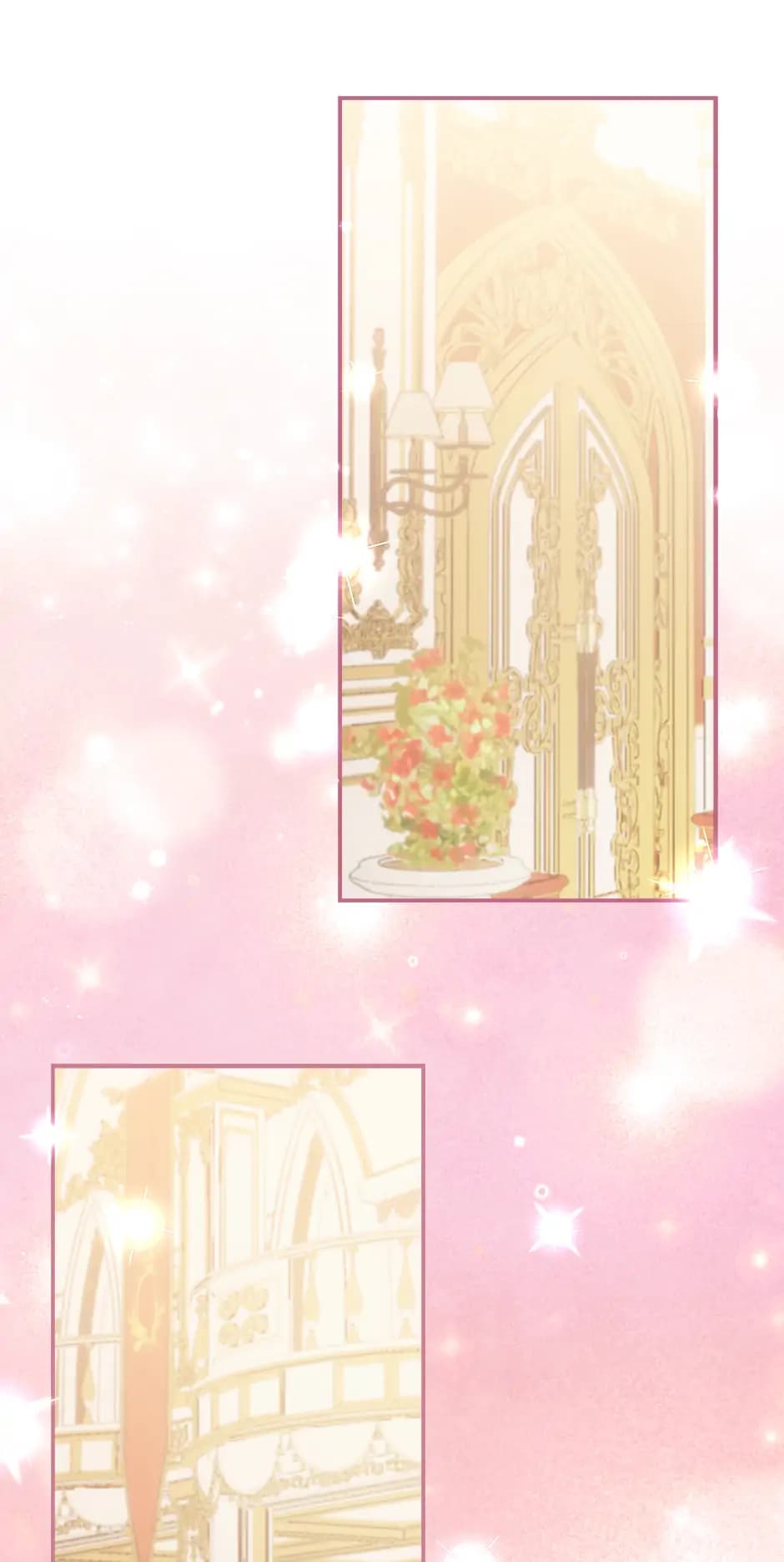 Page https://readmanhwaverse.com/images/im-going-to-meet-you-beyond-time/chapter-27/ch_27_7.webp