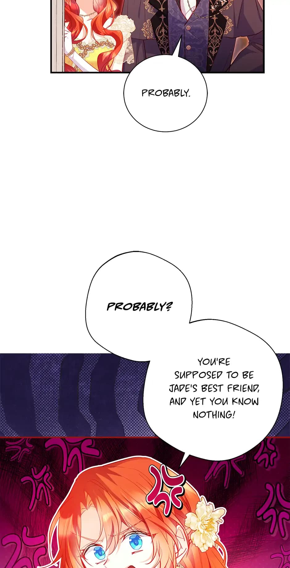 Page https://readmanhwaverse.com/images/im-going-to-meet-you-beyond-time/chapter-28/ch_28_10.webp