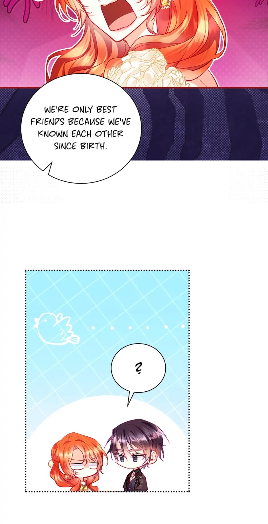 Page https://readmanhwaverse.com/images/im-going-to-meet-you-beyond-time/chapter-28/ch_28_11.webp