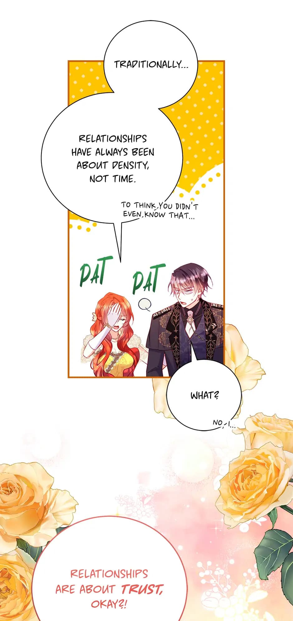 Page https://readmanhwaverse.com/images/im-going-to-meet-you-beyond-time/chapter-28/ch_28_13.webp