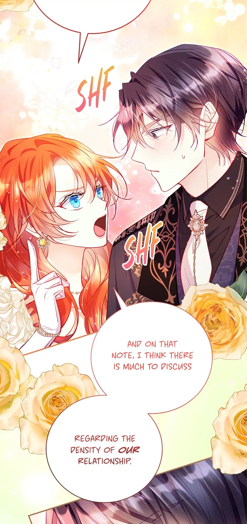 Page https://readmanhwaverse.com/images/im-going-to-meet-you-beyond-time/chapter-28/ch_28_14.webp